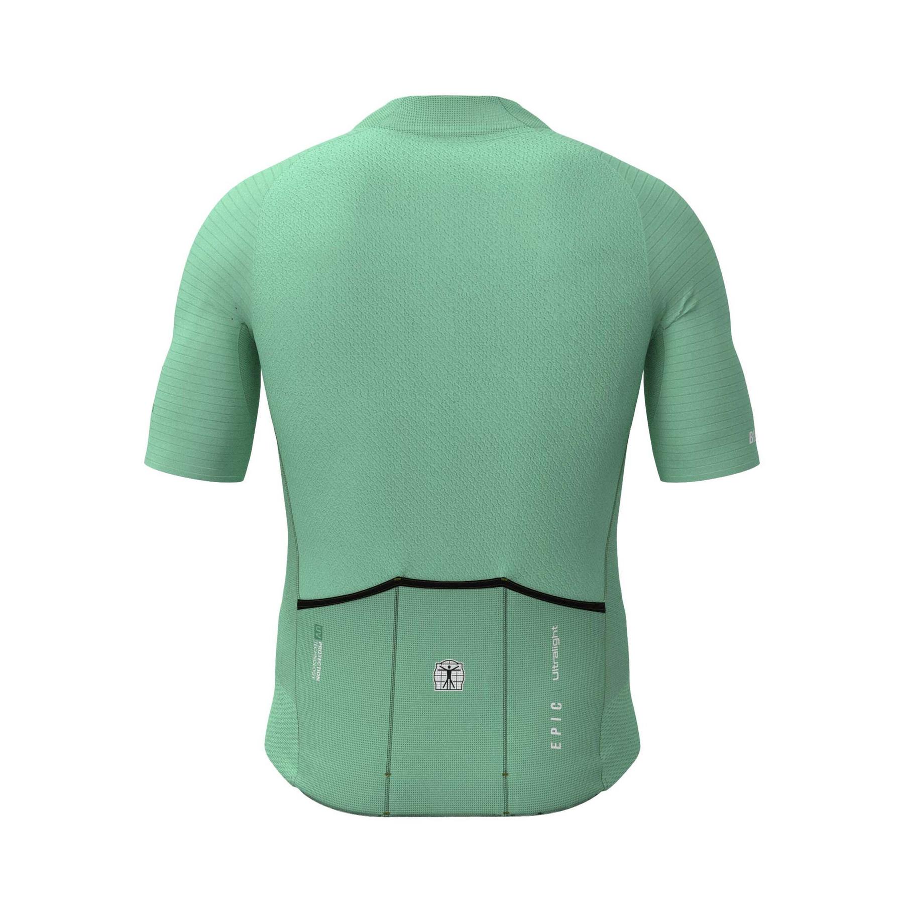 product/b/i/bioracer_co_br10408_icy_gre_icy-green_2.jpg
