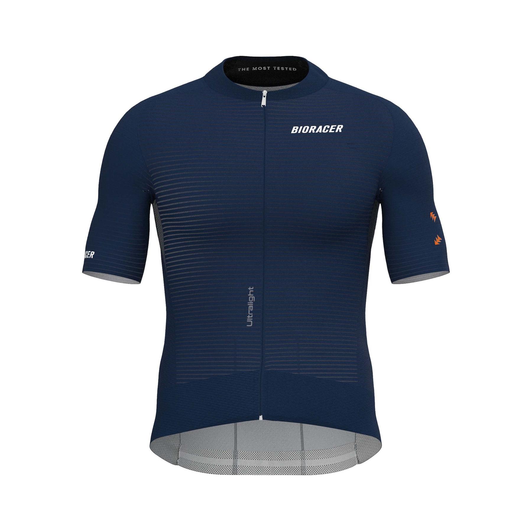 product/b/i/bioracer_co_br10408_mist_nau_misty-nautica_1.jpg