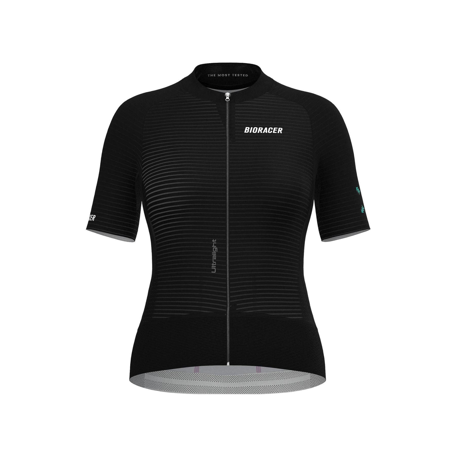 Velo Store - UK Women's swimsuit Bioracer Epic Ultralight | Extra 10% off with Subscription, Postage £16.79 to UK Fedex.