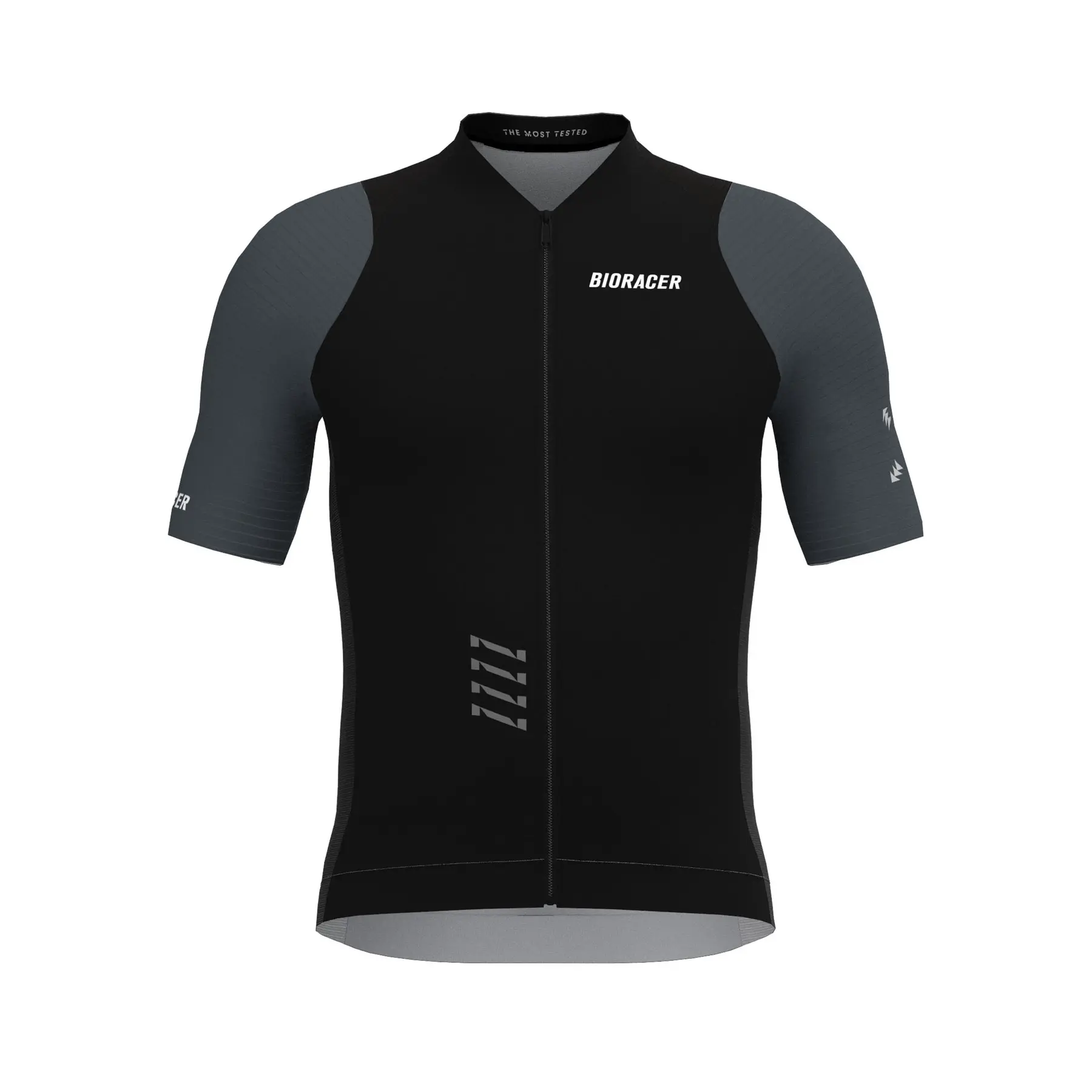 Velo Store - UK Jersey Bioracer Icon | Extra 10% off with Subscription, Postage £16.79 to UK Fedex.