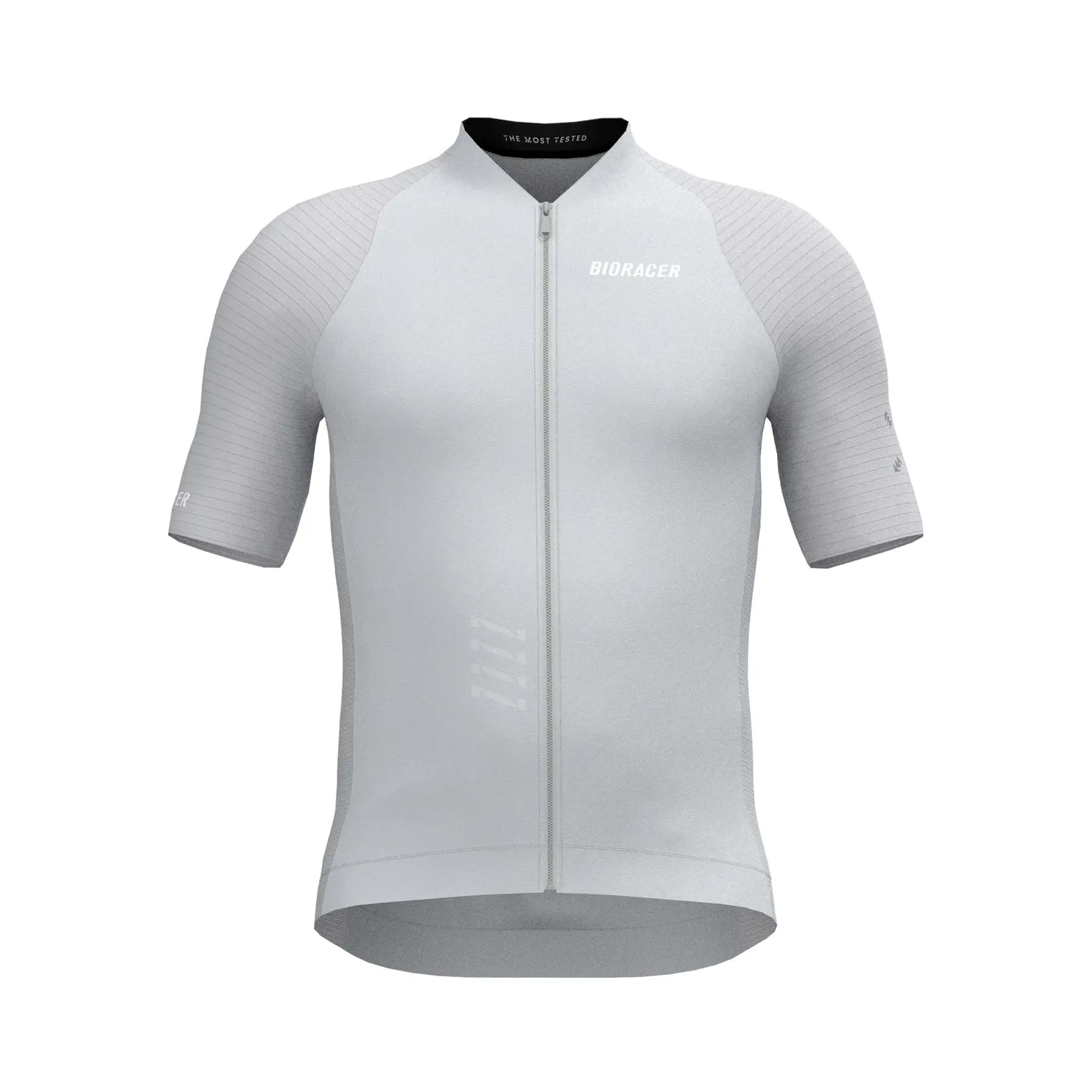 Velo Store - UK Jersey Bioracer Icon | Extra 10% off with Subscription, Postage £16.79 to UK Fedex.
