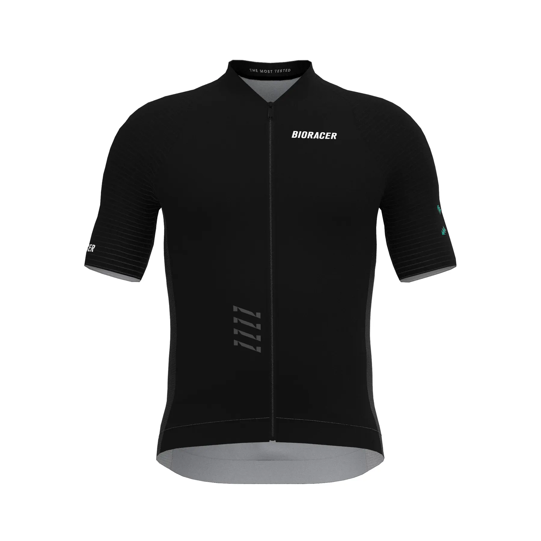 Velo Store - UK Jersey Bioracer Icon | Extra 10% off with Subscription, Postage £16.79 to UK Fedex.