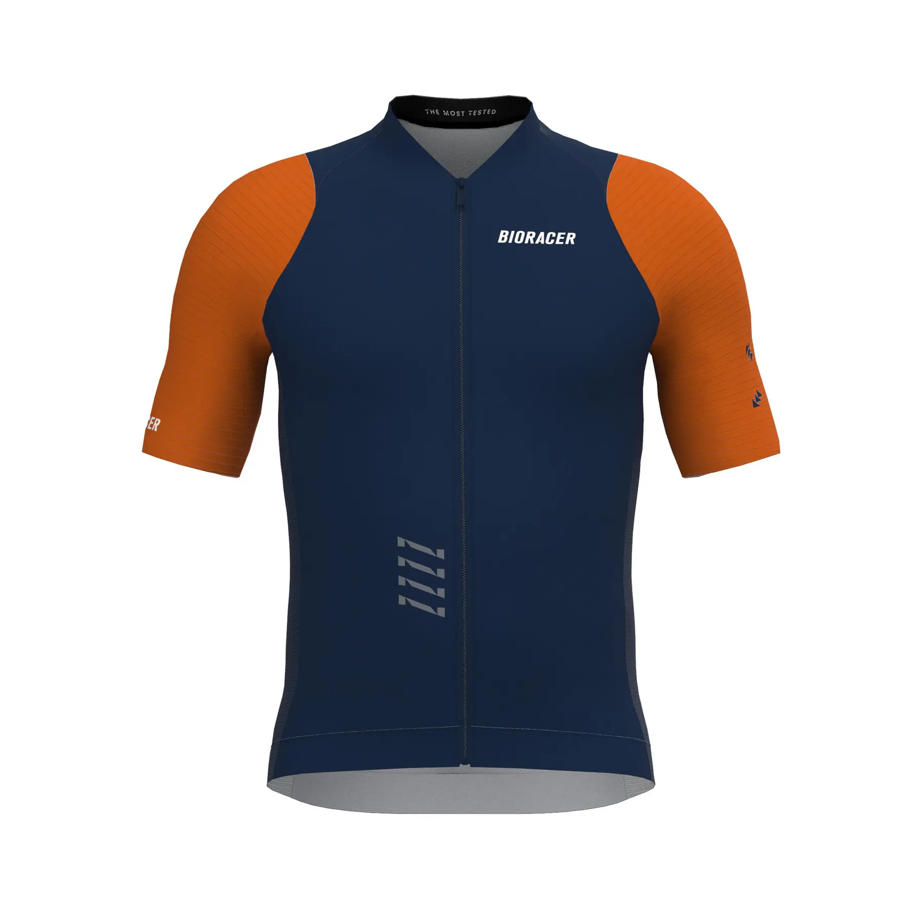 Velo Store - UK Jersey Bioracer Icon | Extra 10% off with Subscription, Postage £16.79 to UK Fedex.