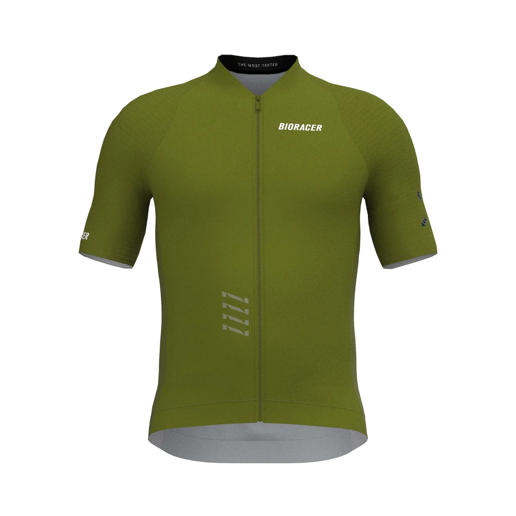 Velo Store - UK Jersey Bioracer Icon | Extra 10% off with Subscription, Postage £16.79 to UK Fedex.