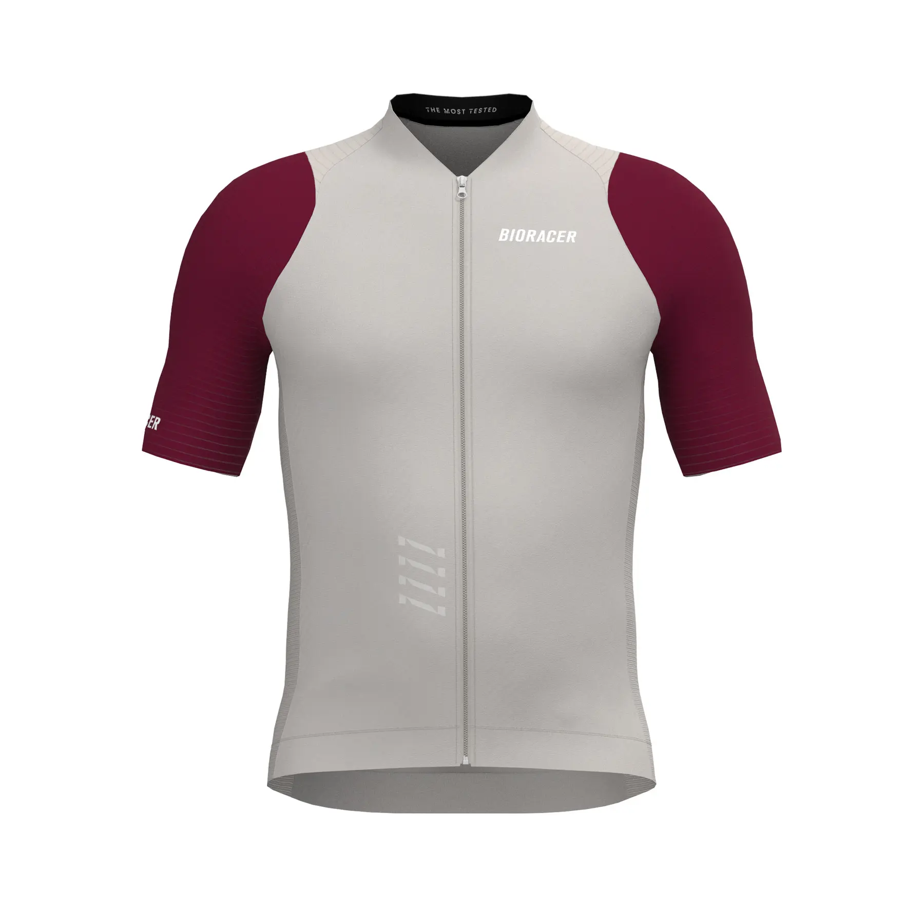 Velo Store - UK Jersey Bioracer Icon | Extra 10% off with Subscription, Postage £16.79 to UK Fedex.