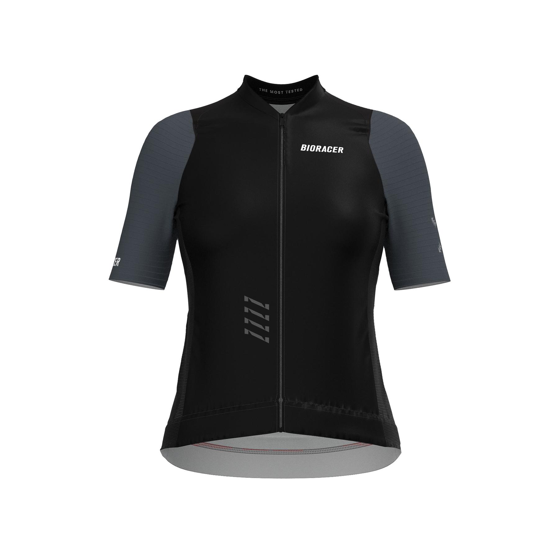 Velo Store - UK Women's swimsuit Bioracer Icon | Extra 10% off with Subscription, Postage £16.79 to UK Fedex.