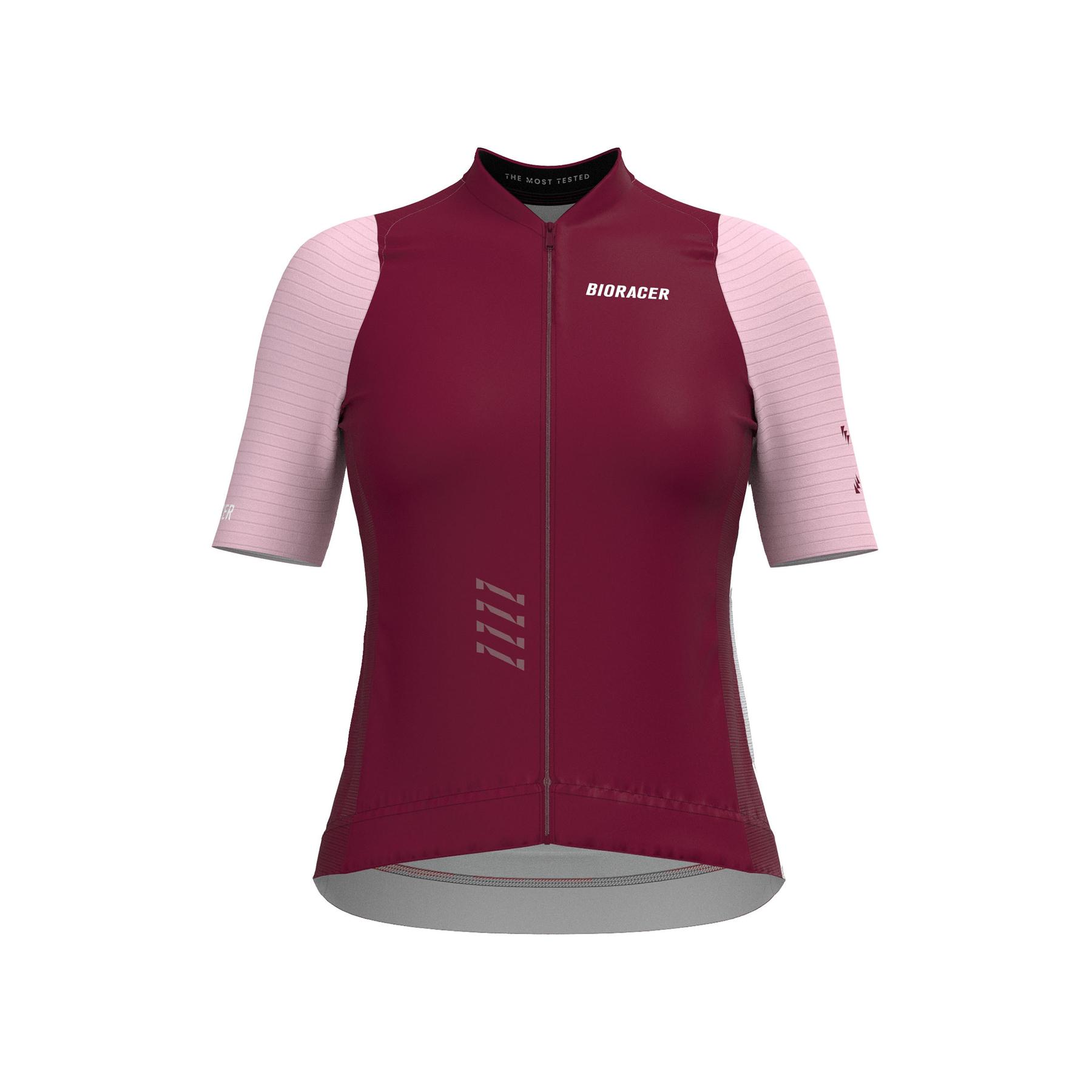 Velo Store - UK Women's swimsuit Bioracer Icon | Extra 10% off with Subscription, Postage £16.79 to UK Fedex.