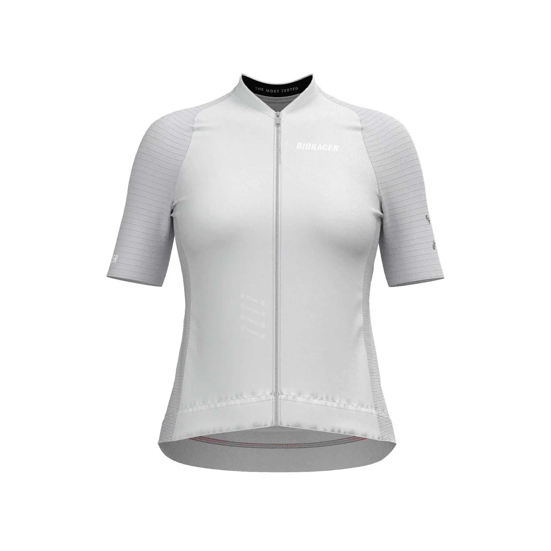 Velo Store - UK Women's swimsuit Bioracer Icon | Extra 10% off with Subscription, Postage £16.79 to UK Fedex.