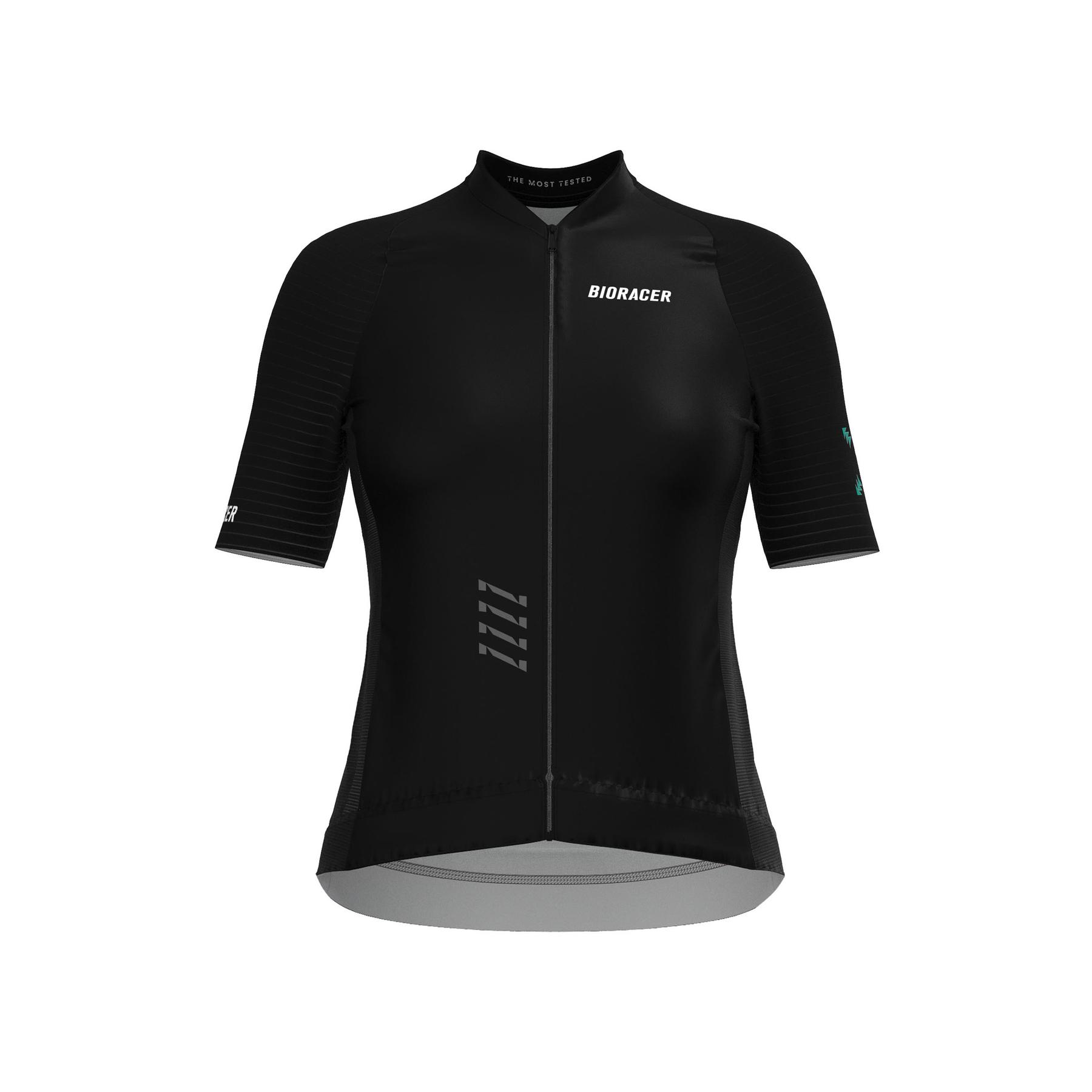 Velo Store - UK Women's swimsuit Bioracer Icon | Extra 10% off with Subscription, Postage £16.79 to UK Fedex.