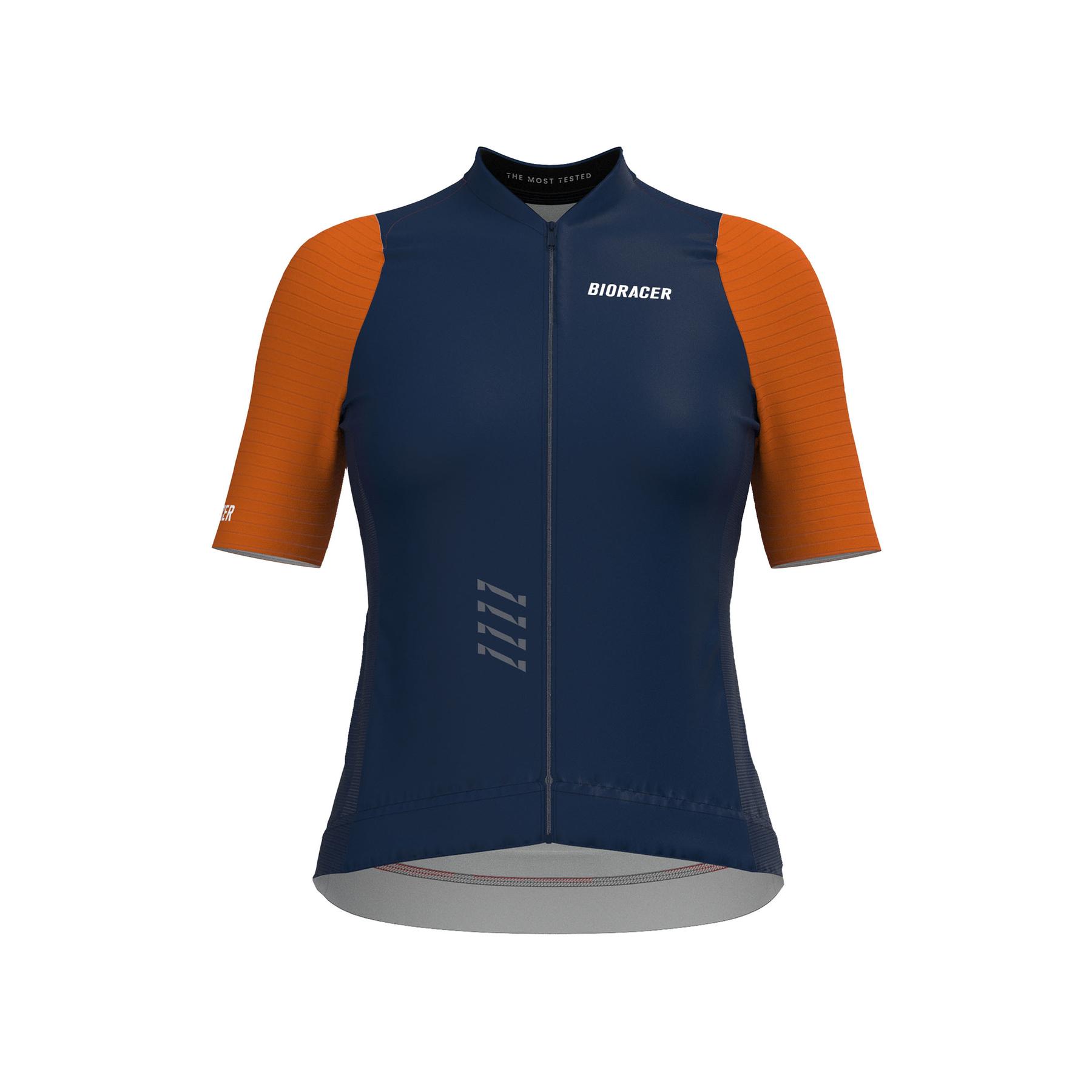 Velo Store - UK Women's swimsuit Bioracer Icon | Extra 10% off with Subscription, Postage £16.79 to UK Fedex.