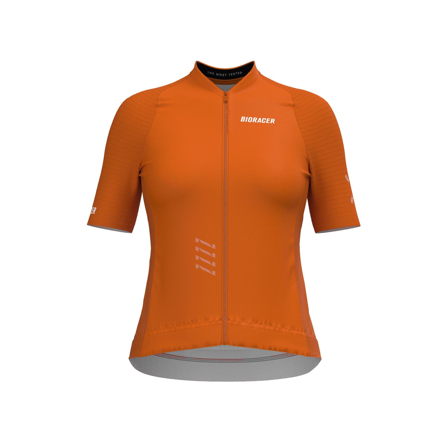 Velo Store - UK Women's swimsuit Bioracer Icon | Extra 10% off with Subscription, Postage £16.79 to UK Fedex.