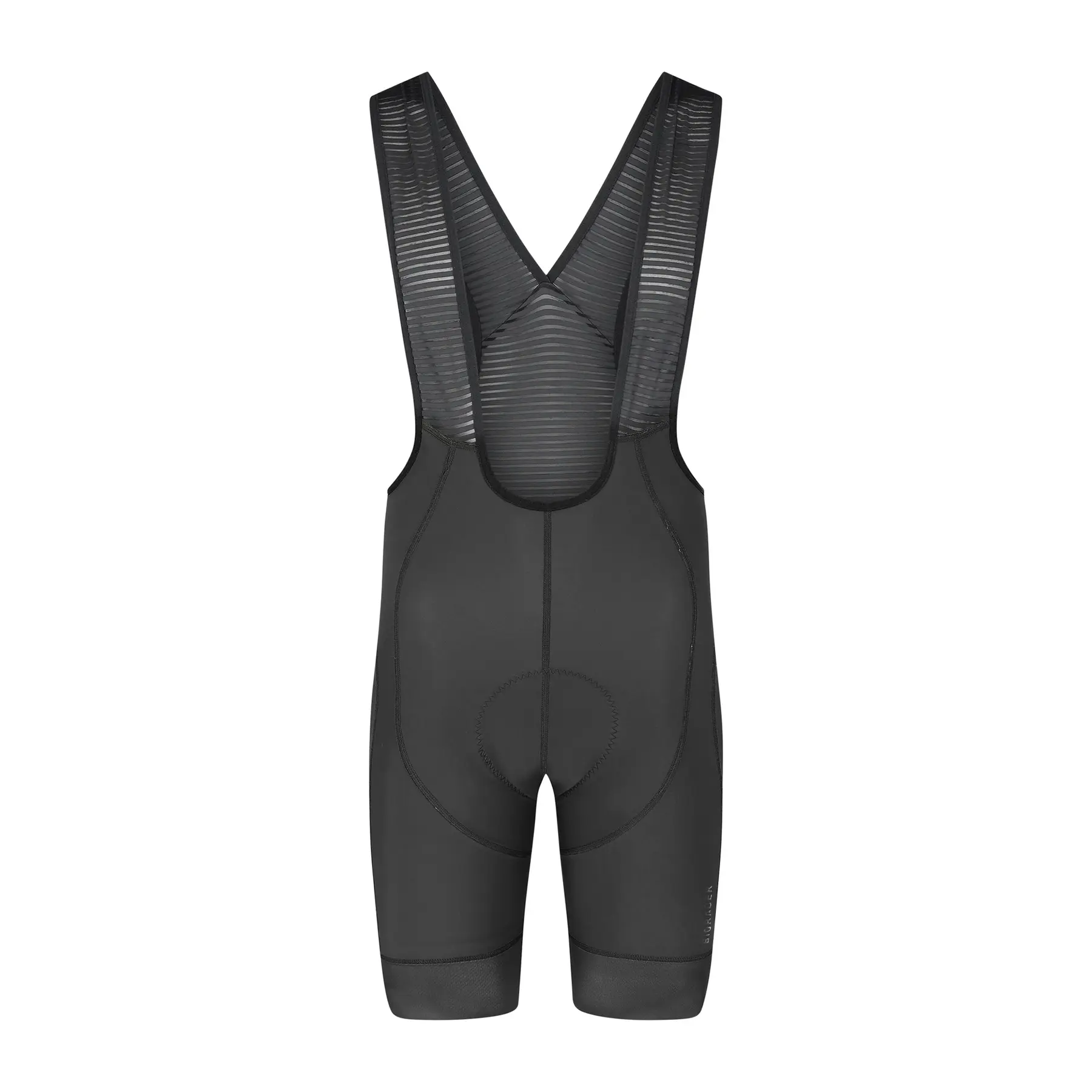 Velo Store - UK Cargo shorts Bioracer Icon | Extra 10% off with Subscription, Postage £16.79 to UK Fedex.