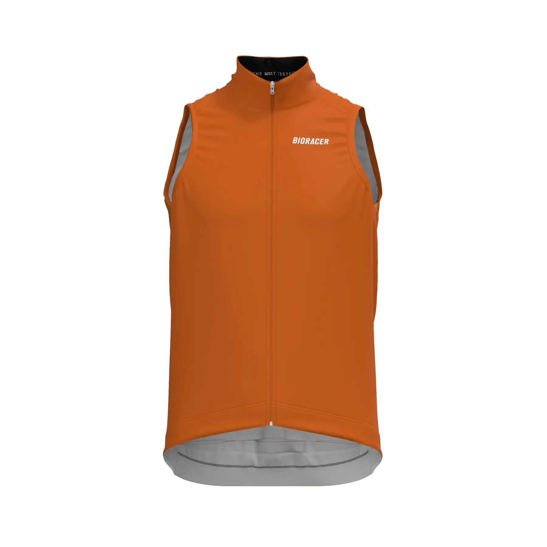 Velo Store - UK Sleeveless jacket Bioracer Icon | Extra 10% off with Subscription, Postage £16.79 to UK Fedex.