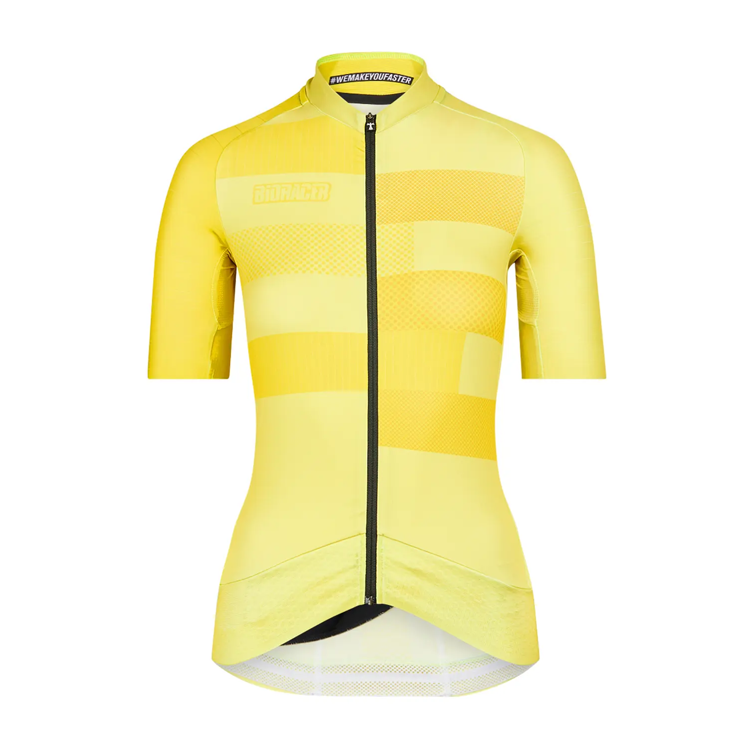 Velo Store - UK Women's swimsuit Bioracer Epic | Extra 10% off with Subscription, Postage £16.79 to UK Fedex.