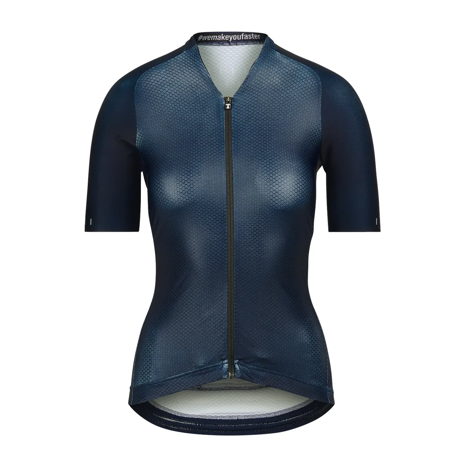 Velo Store - UK Women's swimsuit Bioracer Icon Coldblack | Extra 10% off with Subscription, Postage £16.79 to UK Fedex.