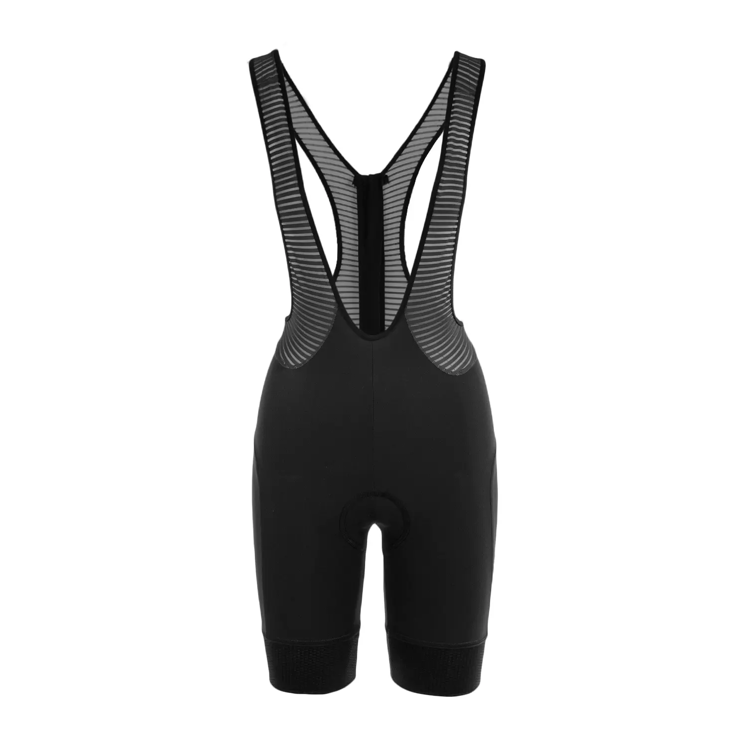Cuissard Bioracer Vesper Cuissard Bioracer Vesper