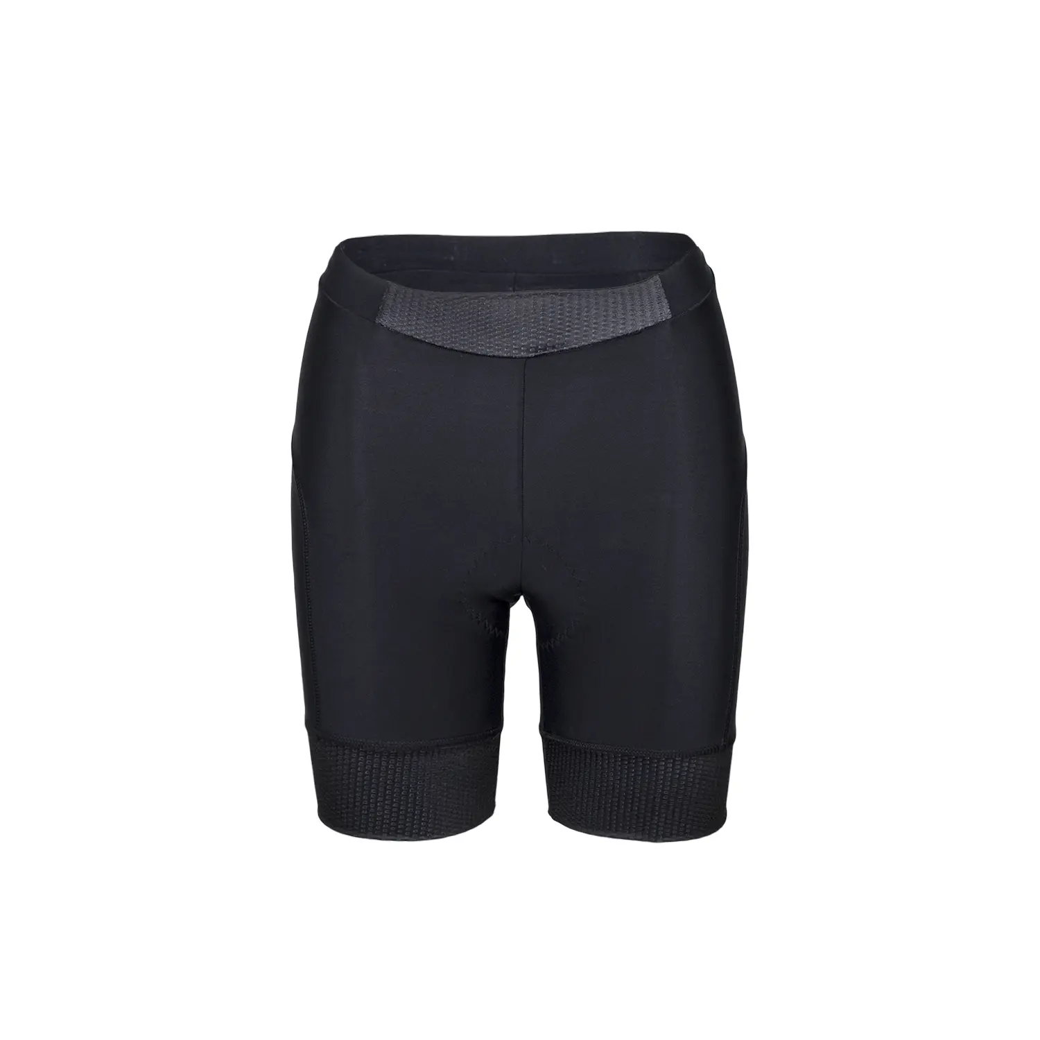 Bioracer Vesper Cuissard