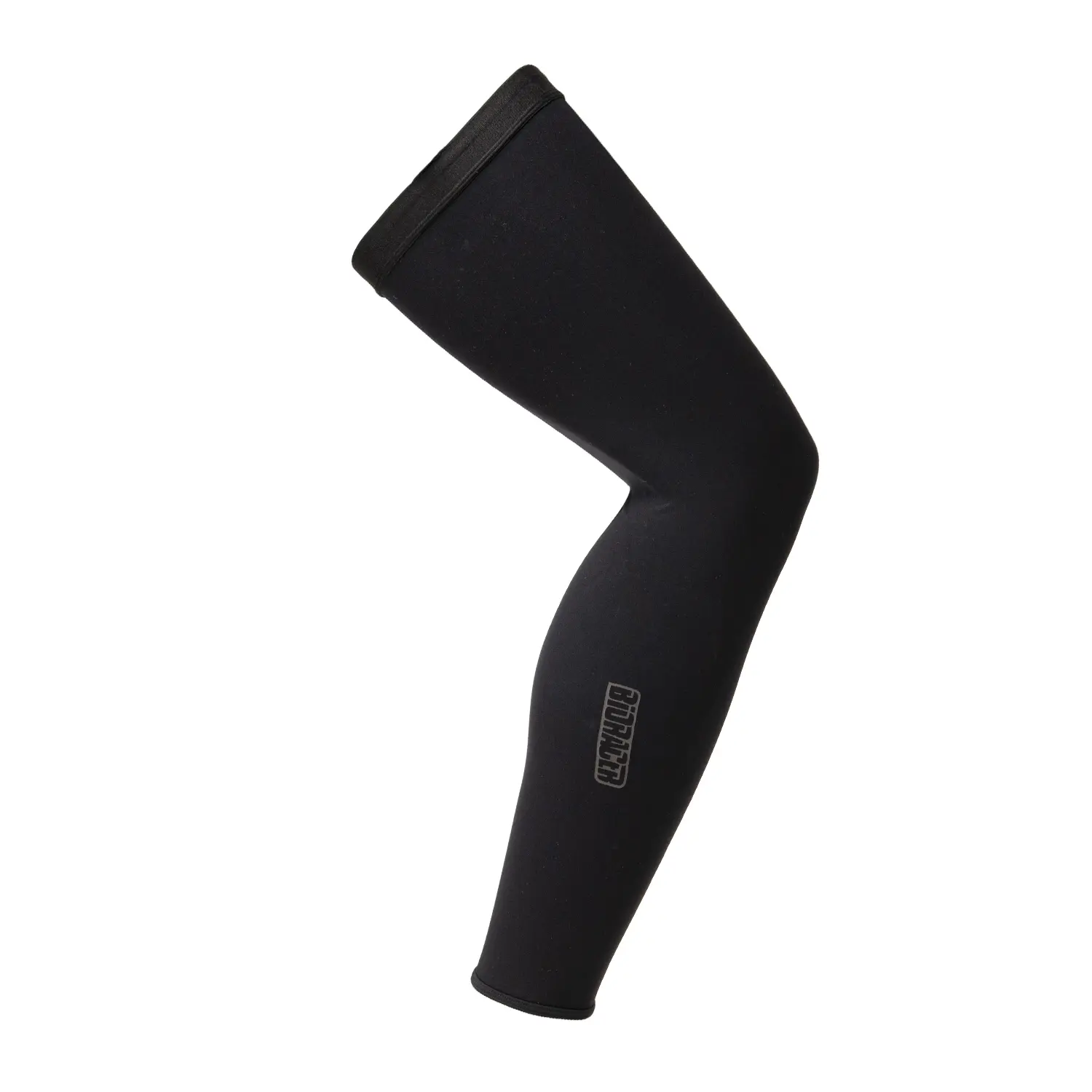Velo Store - UK Leggings Bioracer Stratos | Extra 10% off with Subscription, Postage £16.79 to UK Fedex.