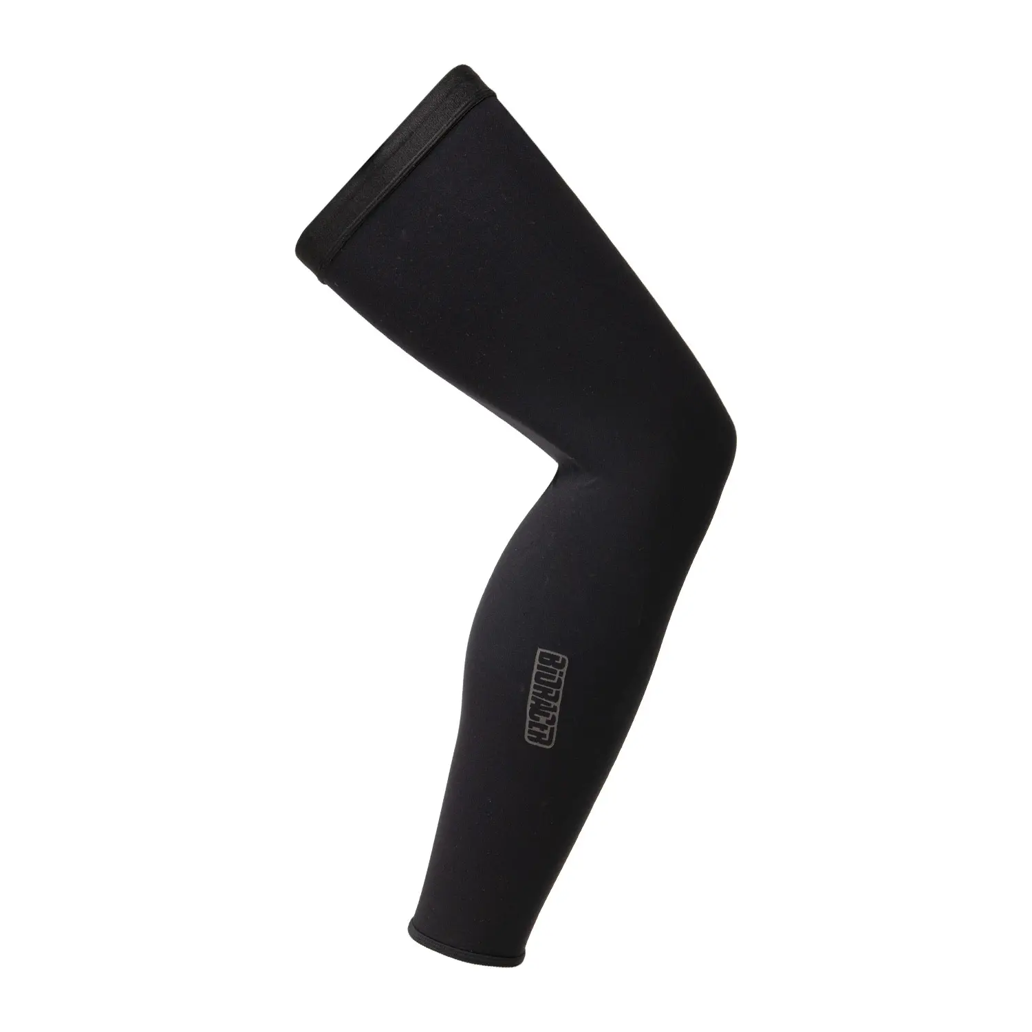 Velo Store - UK Leggings Bioracer Stratos | Extra 10% off with Subscription, Postage £16.79 to UK Fedex.
