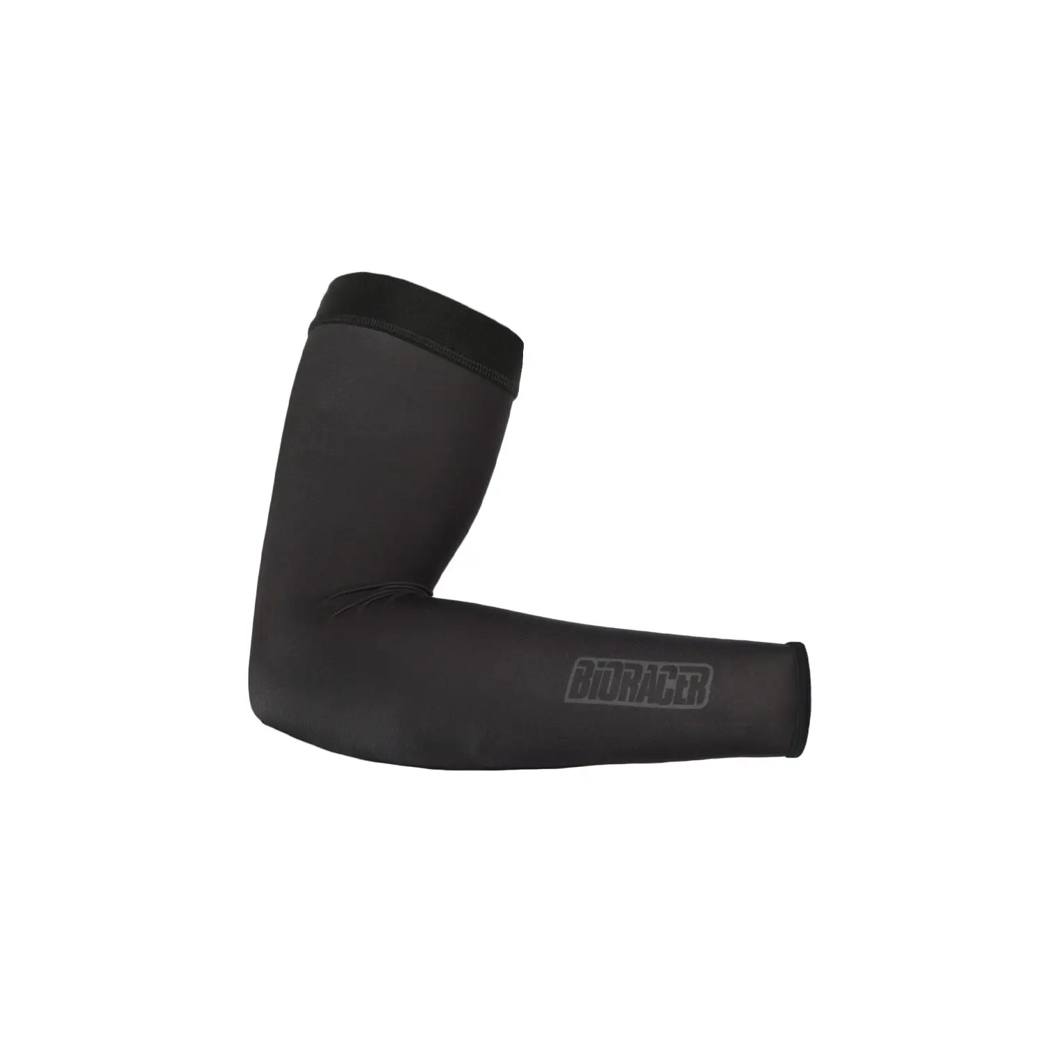Velo Store - UK Sleeves Bioracer Stratos | Extra 10% off with Subscription, Postage £16.79 to UK Fedex.
