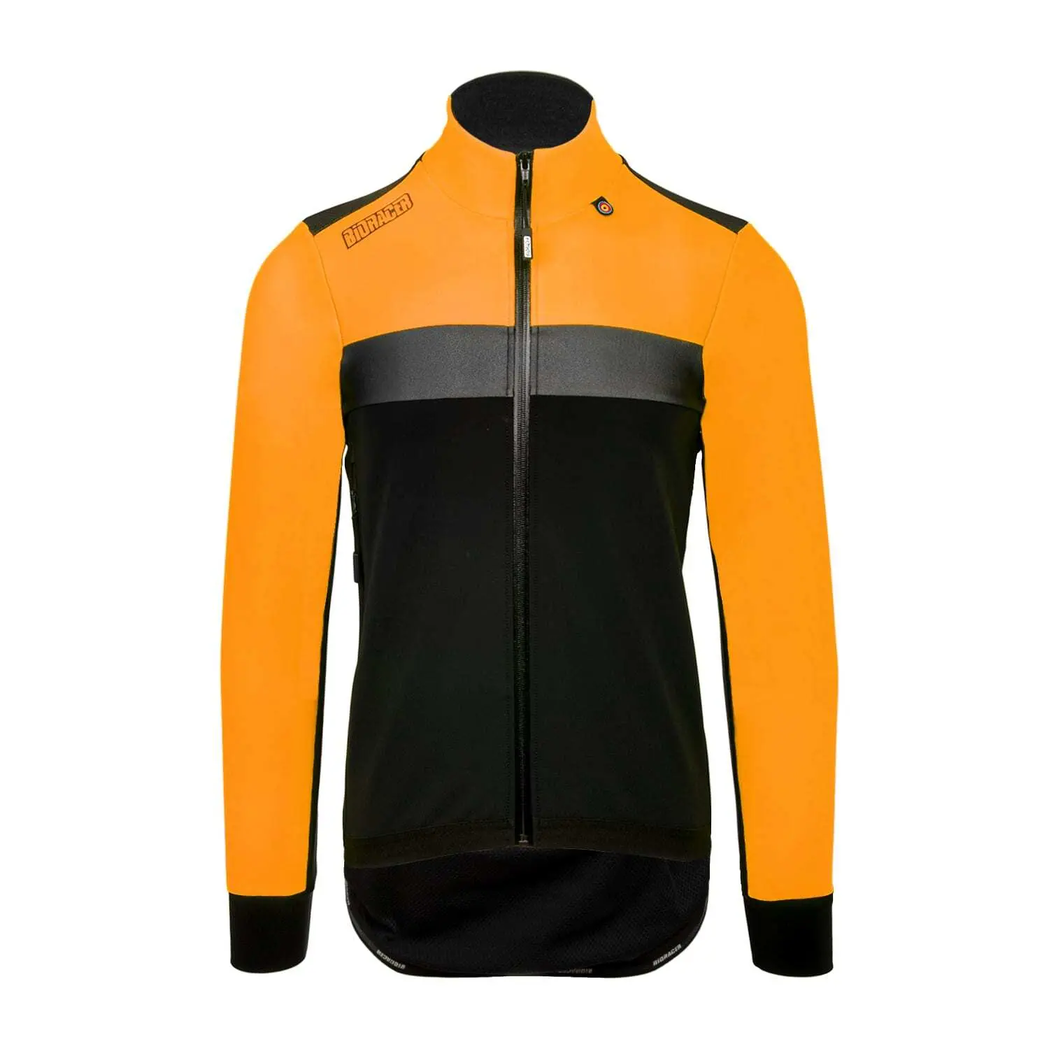 Velo Store - UK Waterproof jacket Bioracer Tempest Proctect | Extra 10% off with Subscription, Postage £16.79 to UK Fedex.