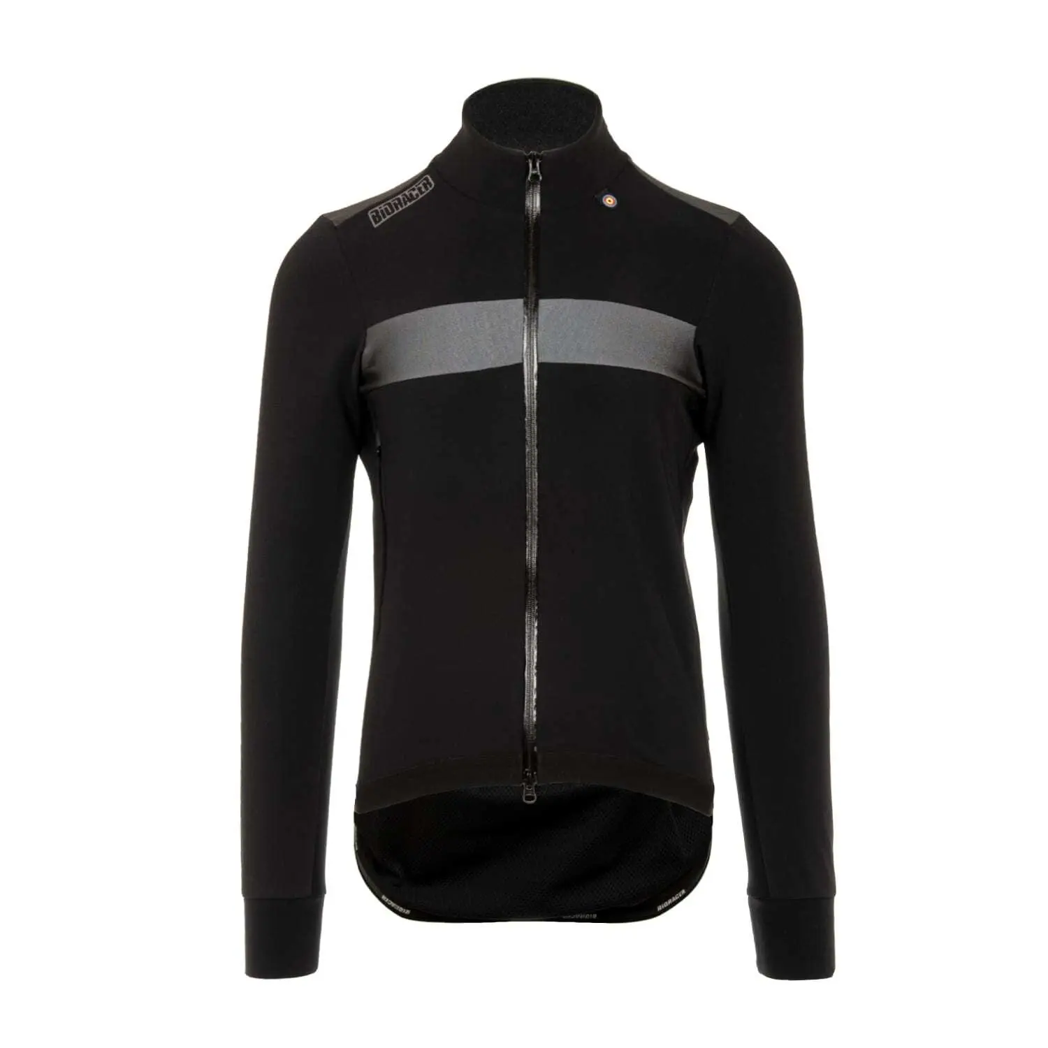 Velo Store - UK Waterproof jacket Bioracer Tempest Proctect | Extra 10% off with Subscription, Postage £16.79 to UK Fedex.