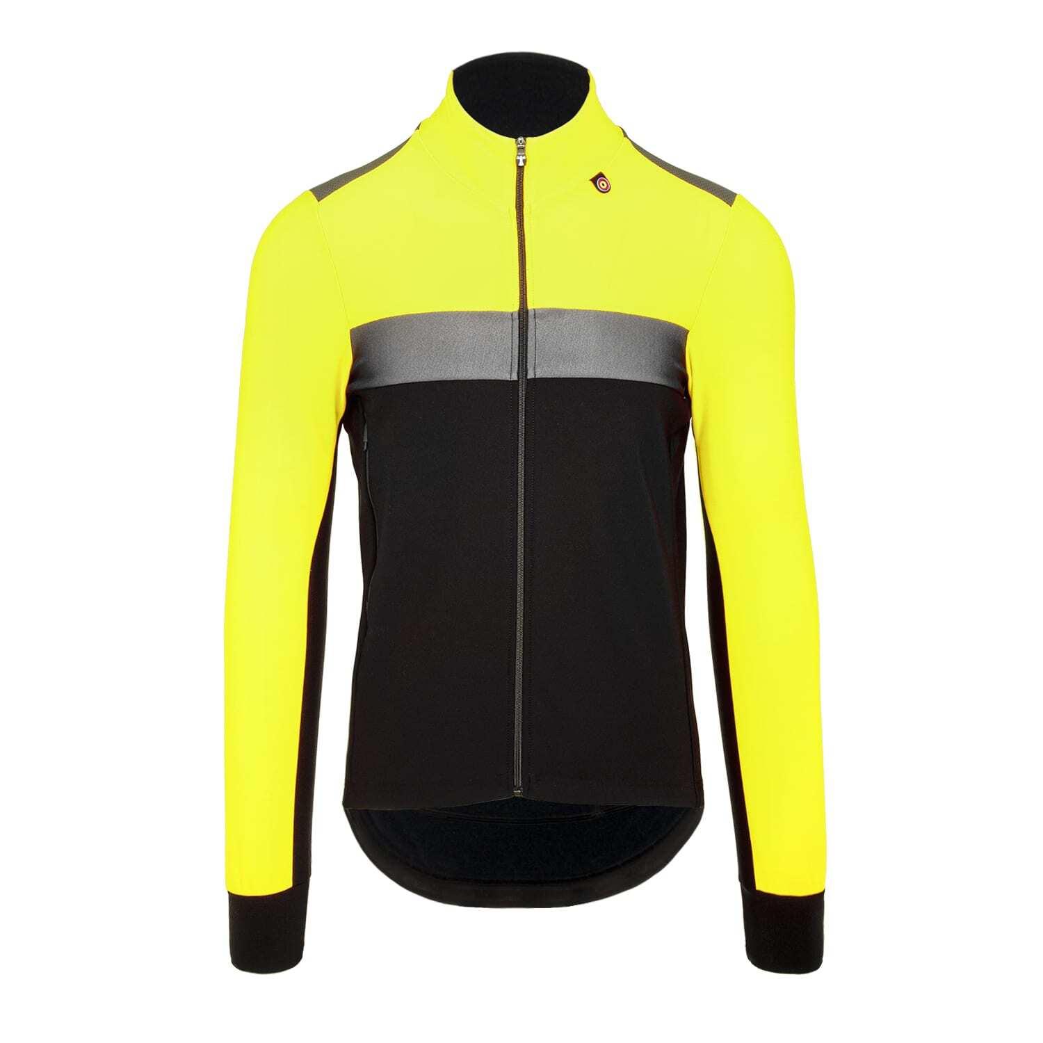 Velo Store - UK Waterproof jacket Bioracer Tempest | Extra 10% off with Subscription, Postage £16.79 to UK Fedex.