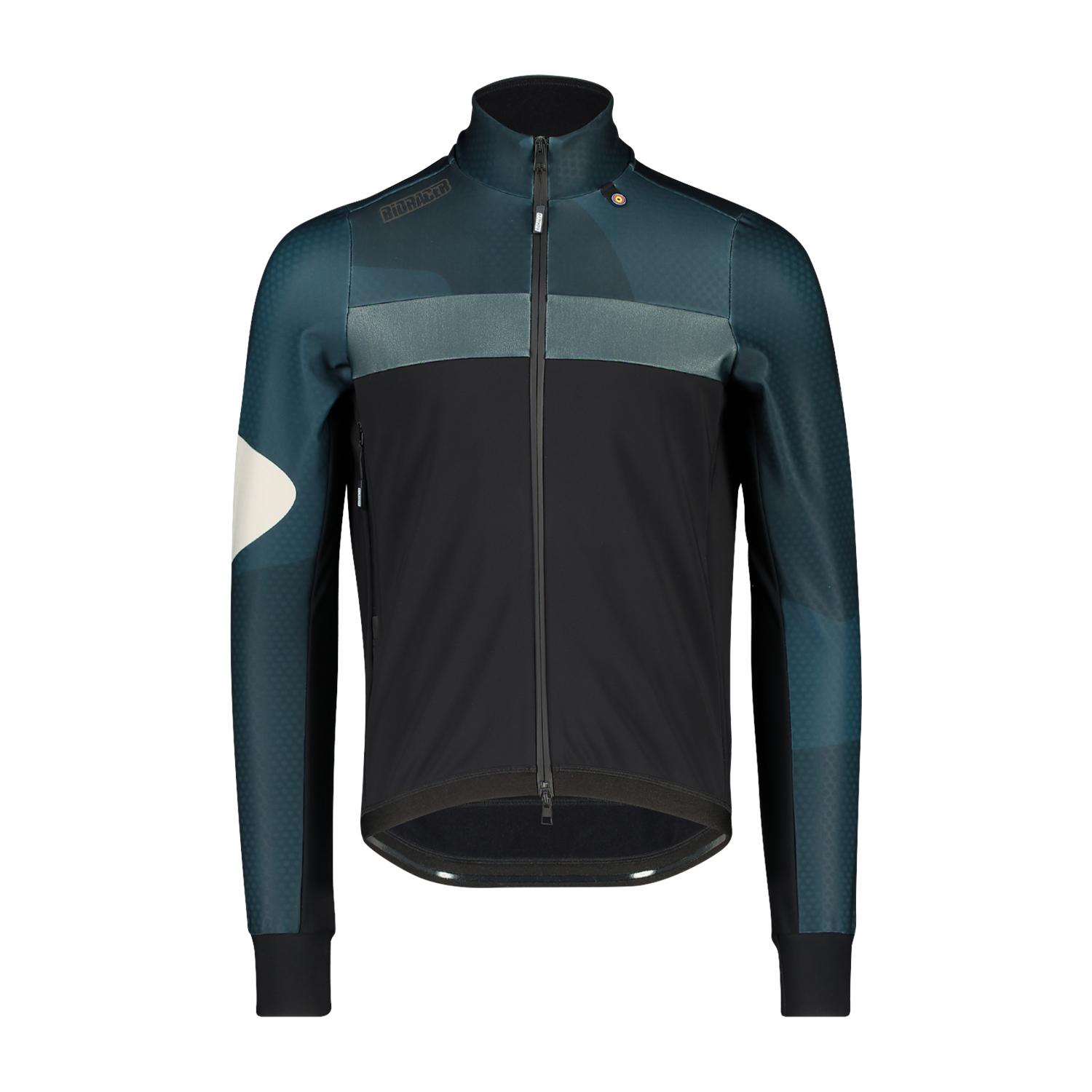 Velo Store - UK Waterproof jacket Bioracer Spitfire Tempest Proctect | Extra 10% off with Subscription, Postage £16.79 to UK Fedex.