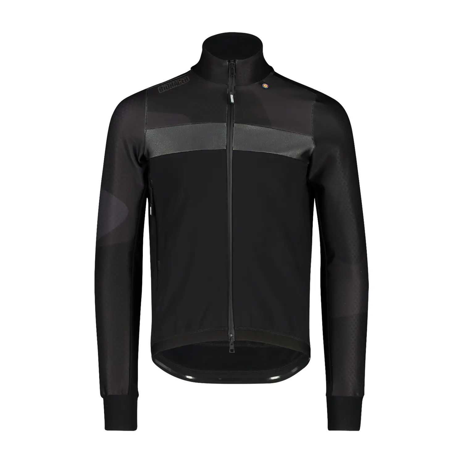 Velo Store - UK Waterproof jacket Bioracer Spitfire Tempest Proctect | Extra 10% off with Subscription, Postage £16.79 to UK Fedex.