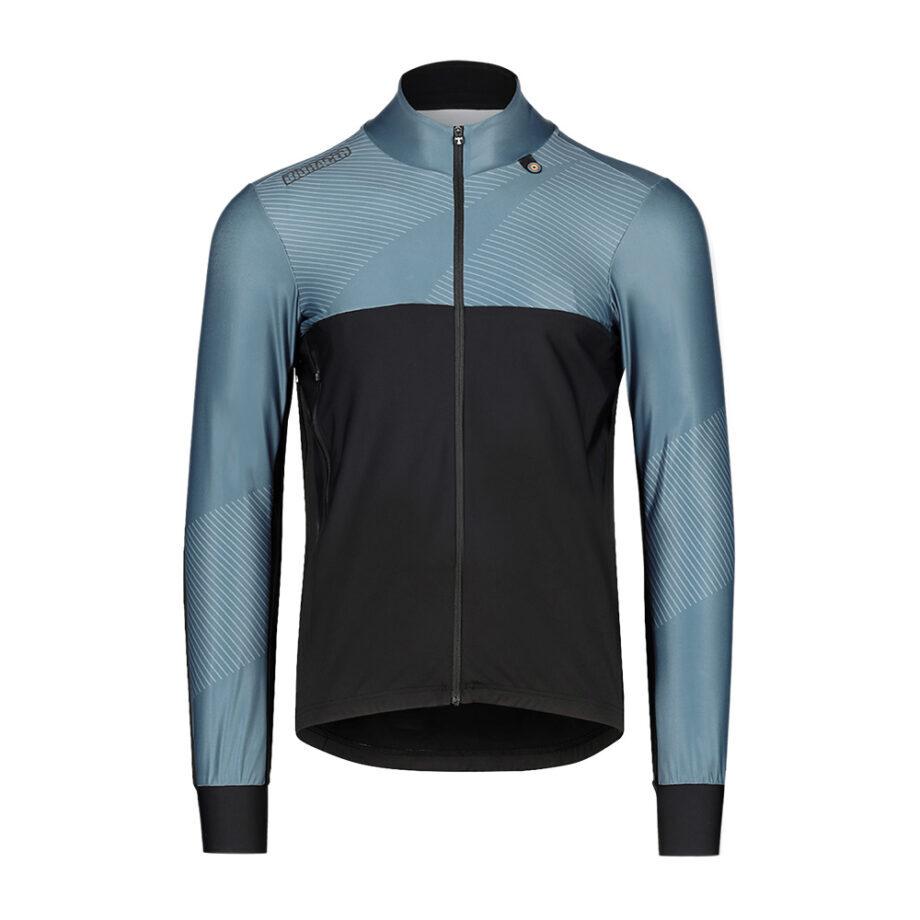 product/b/i/bioracer_co_br11665_bleu-noir_1.jpg