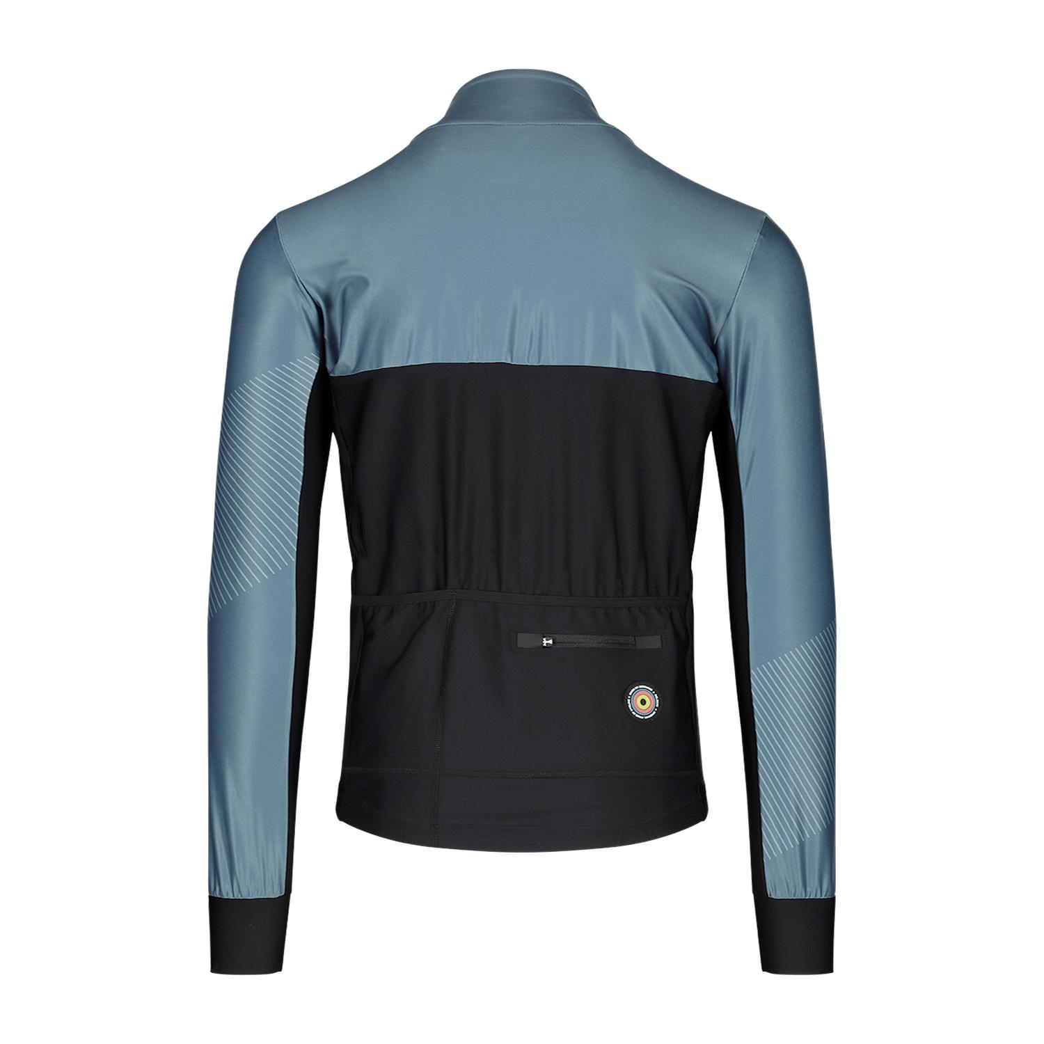 product/b/i/bioracer_co_br11665_bleu-noir_2.jpg
