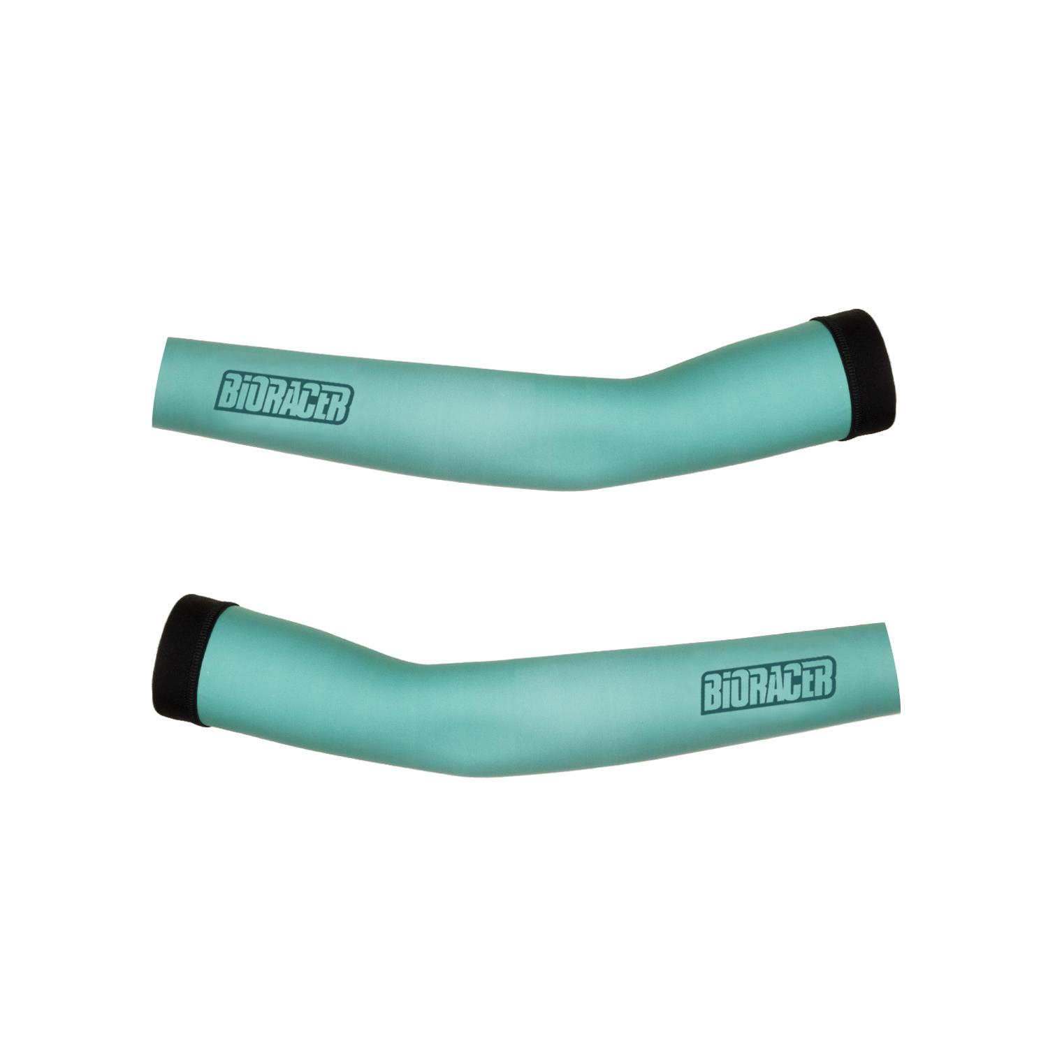 product/b/i/bioracer_co_br11700_g.jpg
