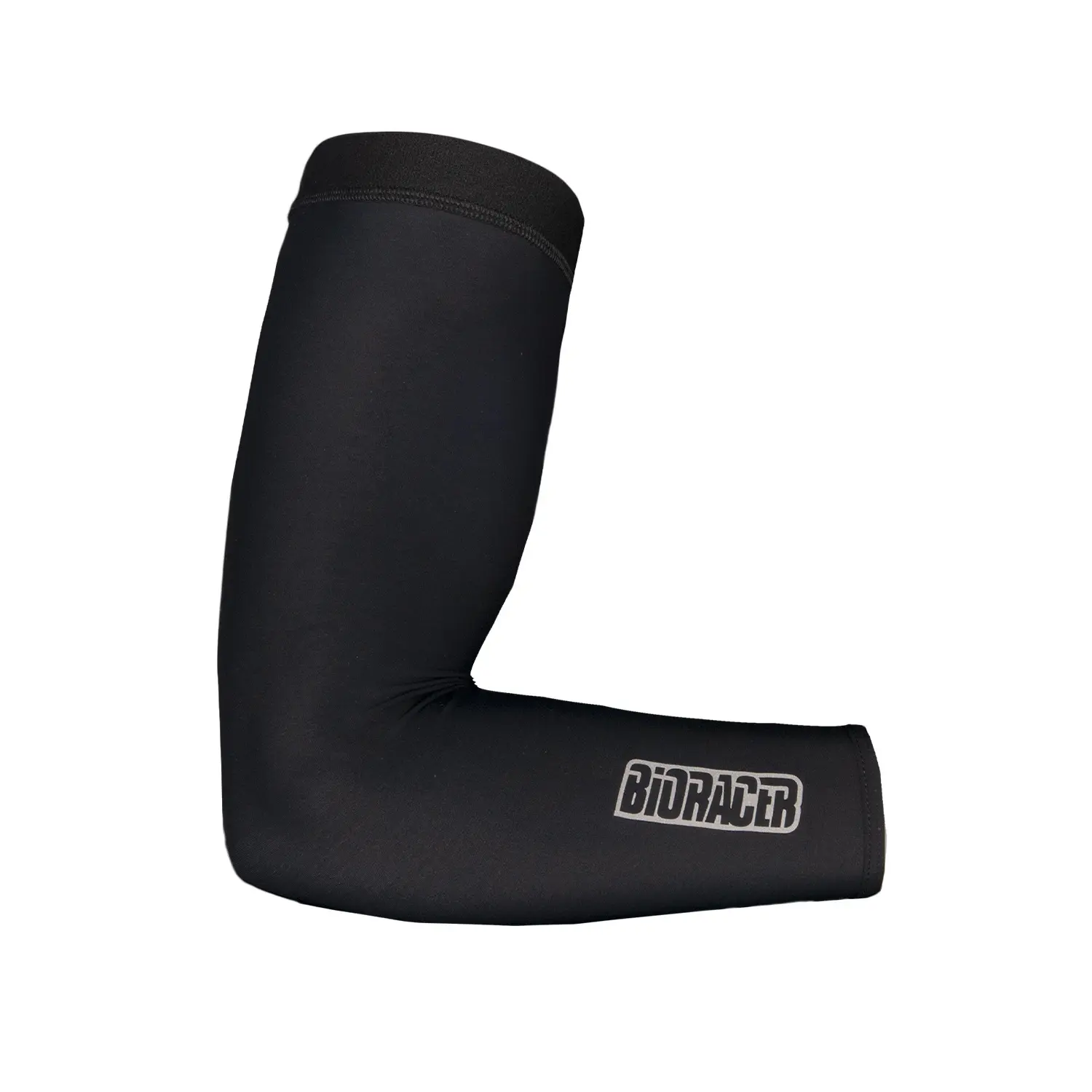 Bioracer Tempest Armwärmer