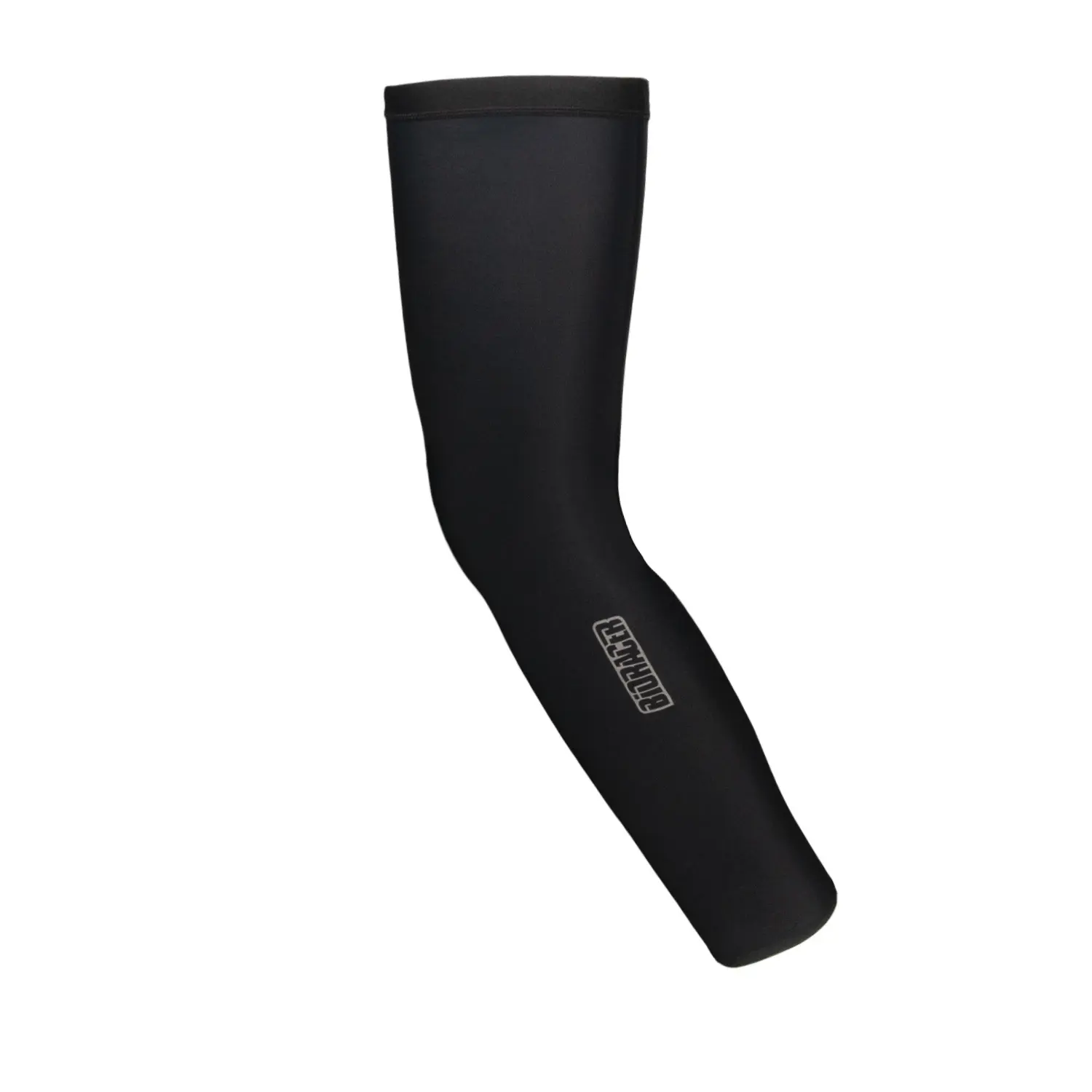 Velo Store - UK Leggings Bioracer Tempest | Extra 10% off with Subscription, Postage £16.79 to UK Fedex.