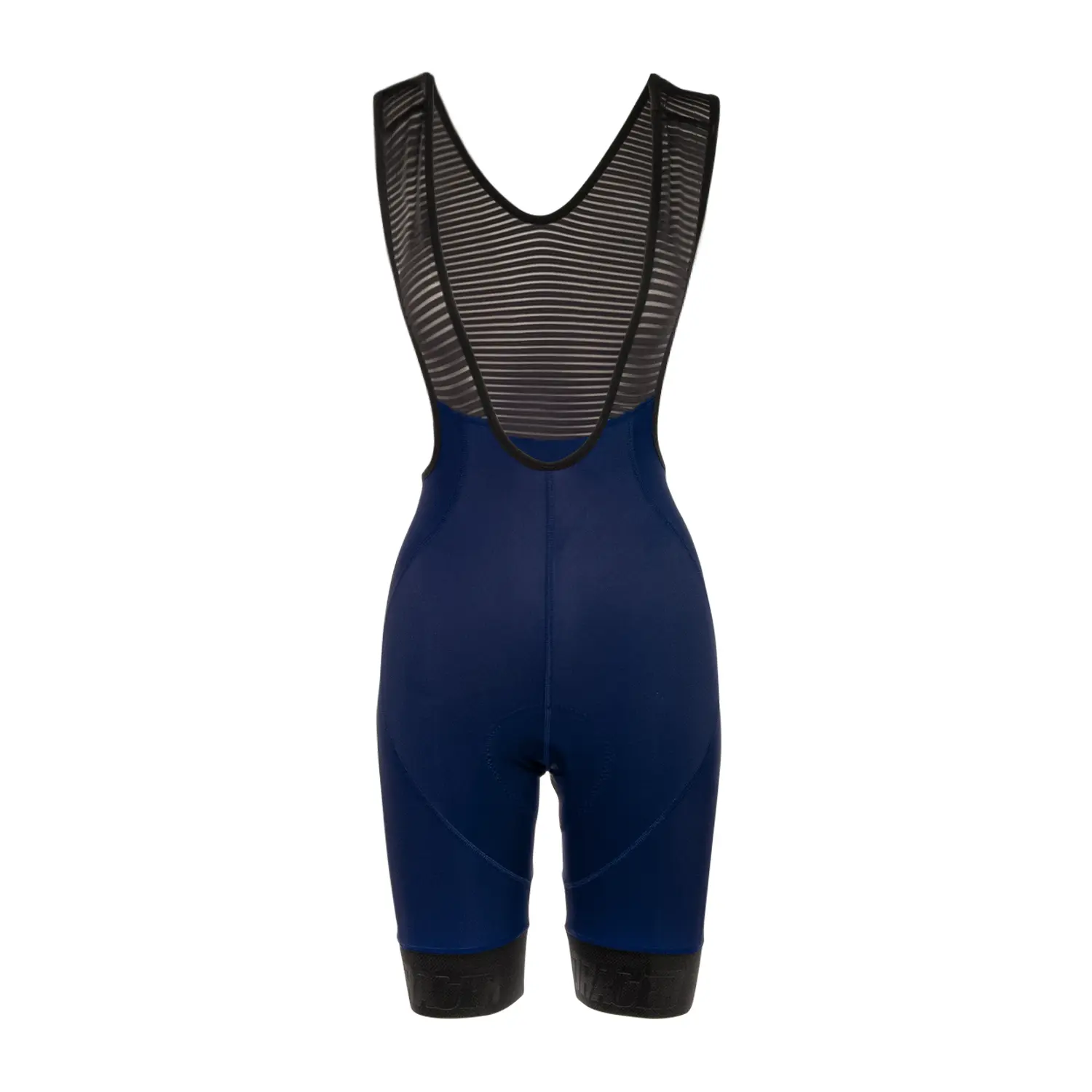 Velo Store - UK Women's bibtights Bioracer Icon Audax | Extra 10% off with Subscription, Postage £16.79 to UK Fedex.