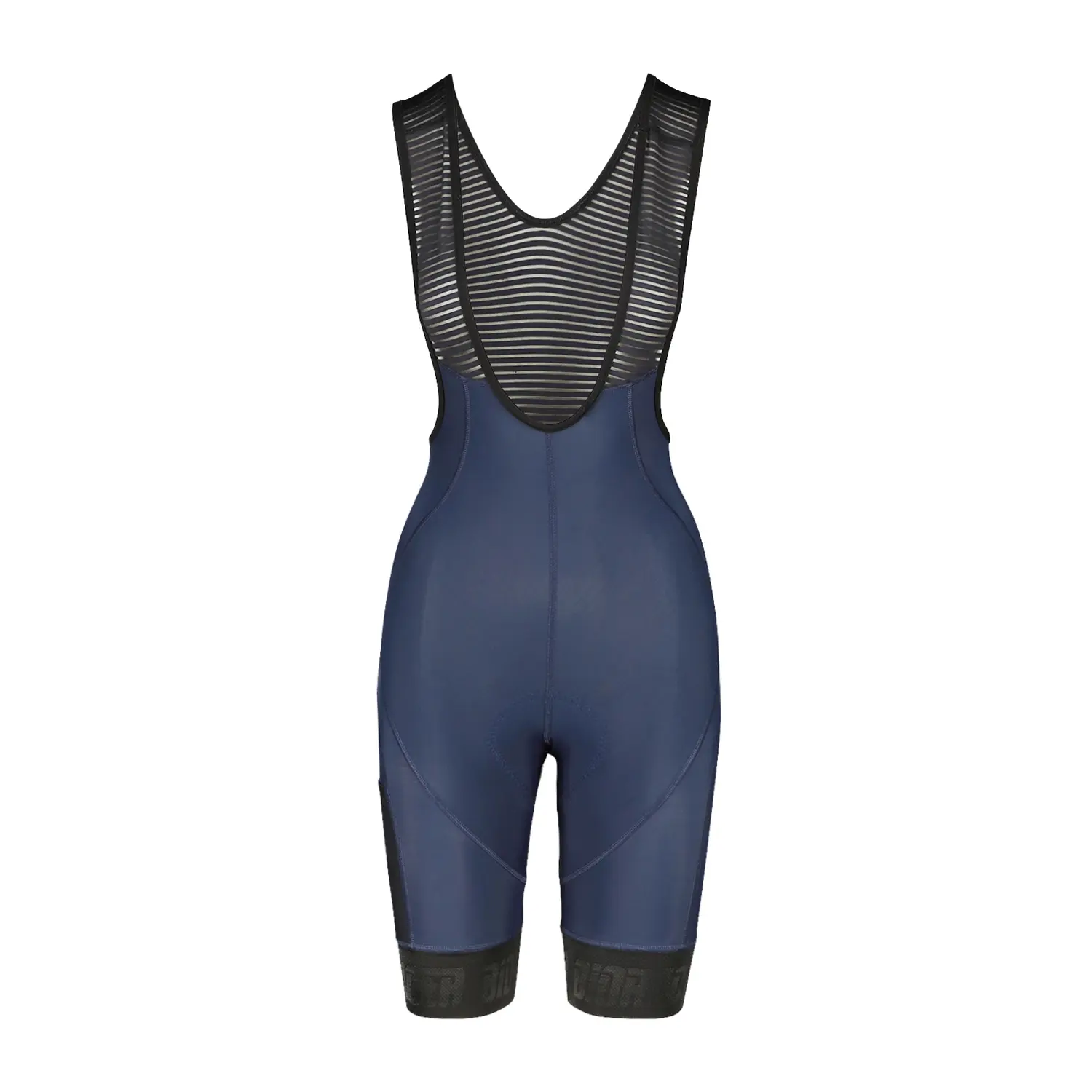 Velo Store - UK Women's bibtights Bioracer Icon | Extra 10% off with Subscription, Postage £16.79 to UK Fedex.