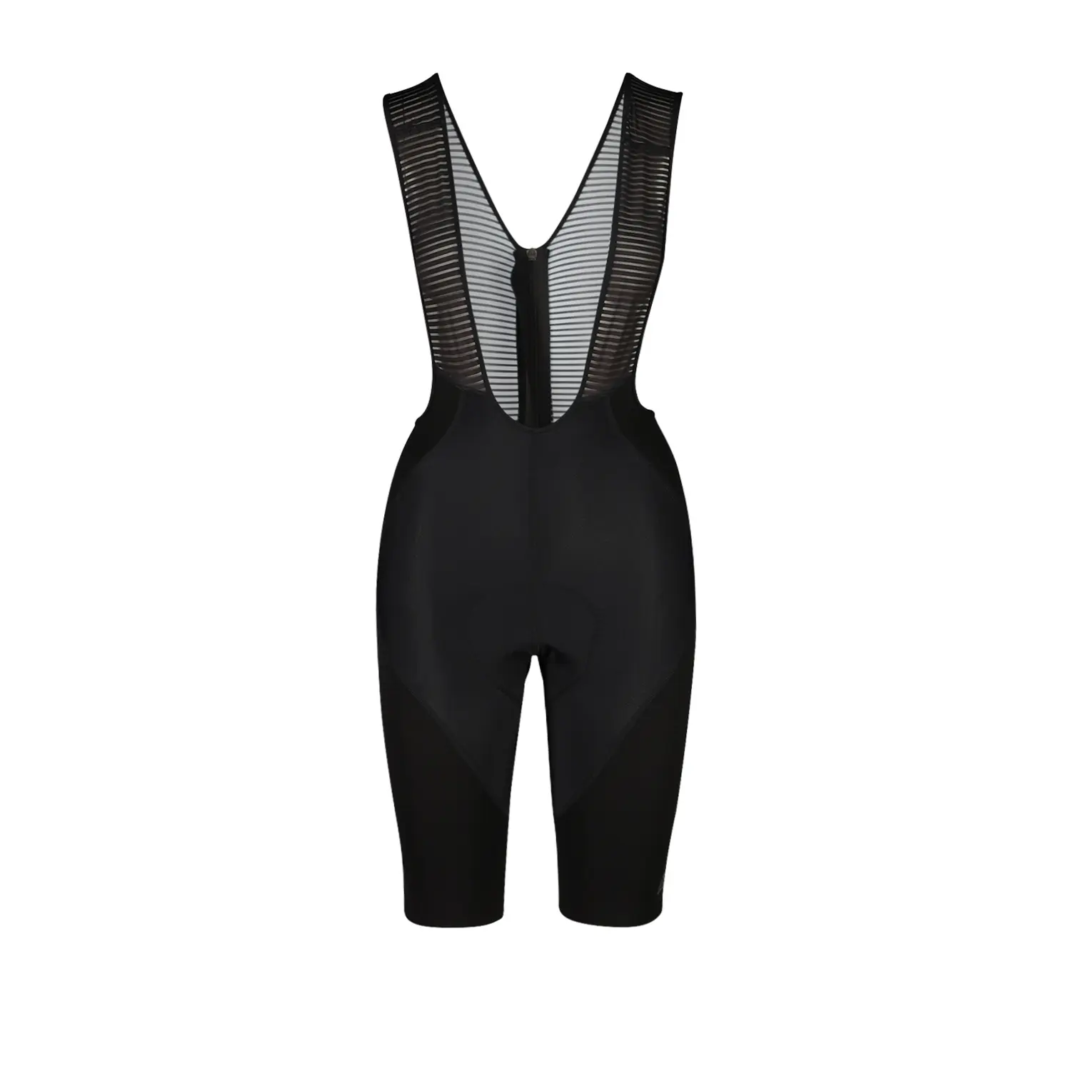 Trägerhose Frau Bioracer Epic