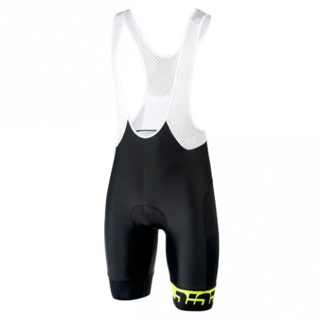 Pettorine Ciclistiche Bioracer Team 2.0: Comfort e Performance
