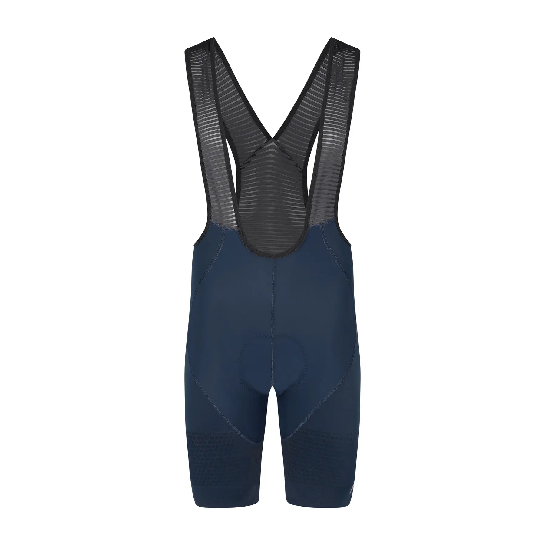 Velo Store - UK Bibtights Bioracer Epic | Extra 10% off with Subscription, Postage £16.79 to UK Fedex.