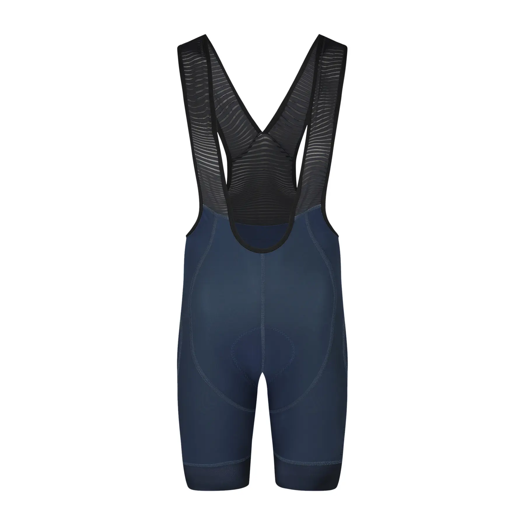 Velo Store - UK Bibtights Bioracer Icon | Extra 10% off with Subscription, Postage £16.79 to UK Fedex.