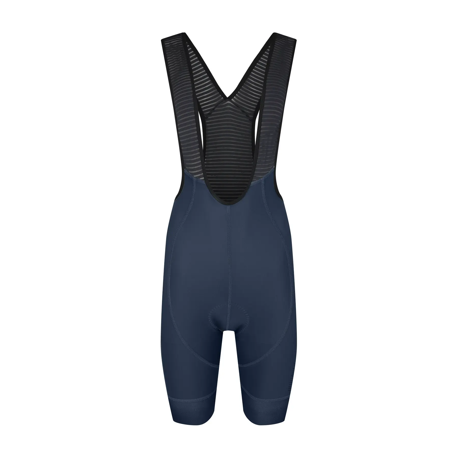 Velo Store - UK Women's bibtights Bioracer Icon | Extra 10% off with Subscription, Postage £16.79 to UK Fedex.