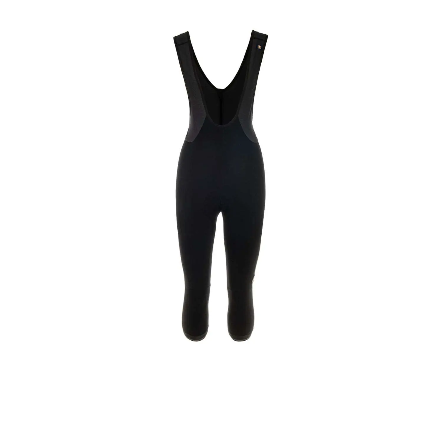 Velo Store - UK Women's 3/4 tights Bioracer Tempest | Extra 10% off with Subscription, Postage £16.79 to UK Fedex.