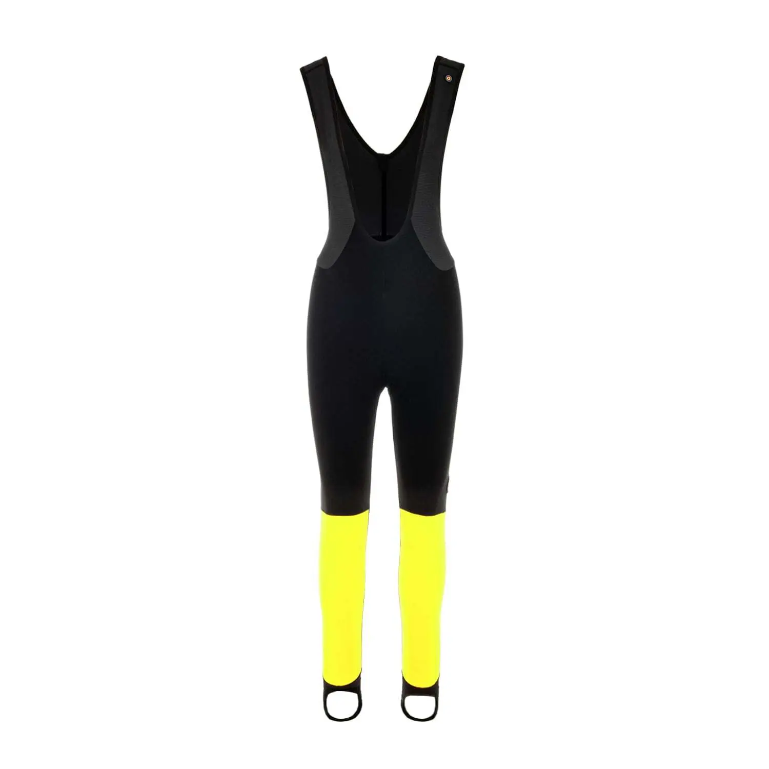 Strumpfhose Frau Bioracer Tempest