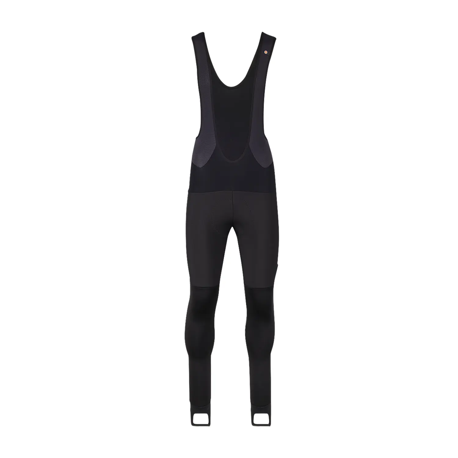 Velo Store - UK Tights Bioracer Spitfire Tempest Full Protect Pixel | Extra 10% off with Subscription, Postage £16.79 to UK Fedex.