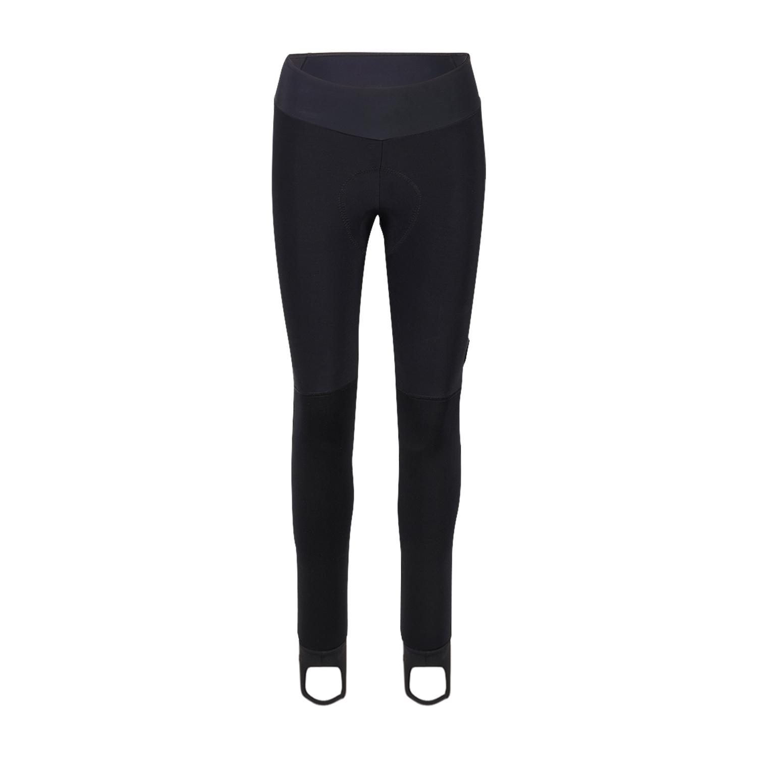 Velo Store - UK Legging woman Bioracer Vesper Tempest Pixel | Extra 10% off with Subscription, Postage £16.79 to UK Fedex.
