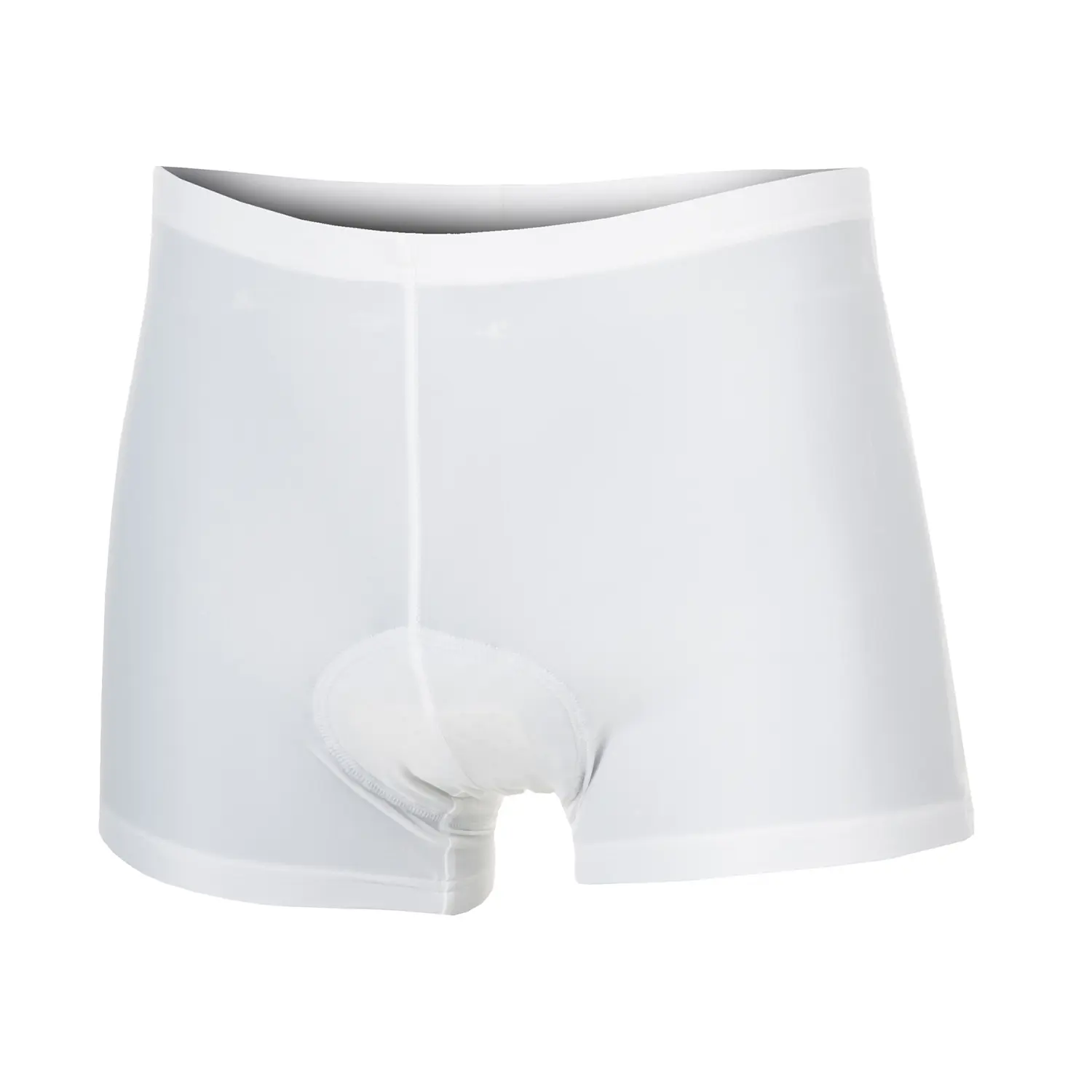 Velo Store - UK Bike shorts Bioracer | Extra 10% off with Subscription, Postage £16.79 to UK Fedex.