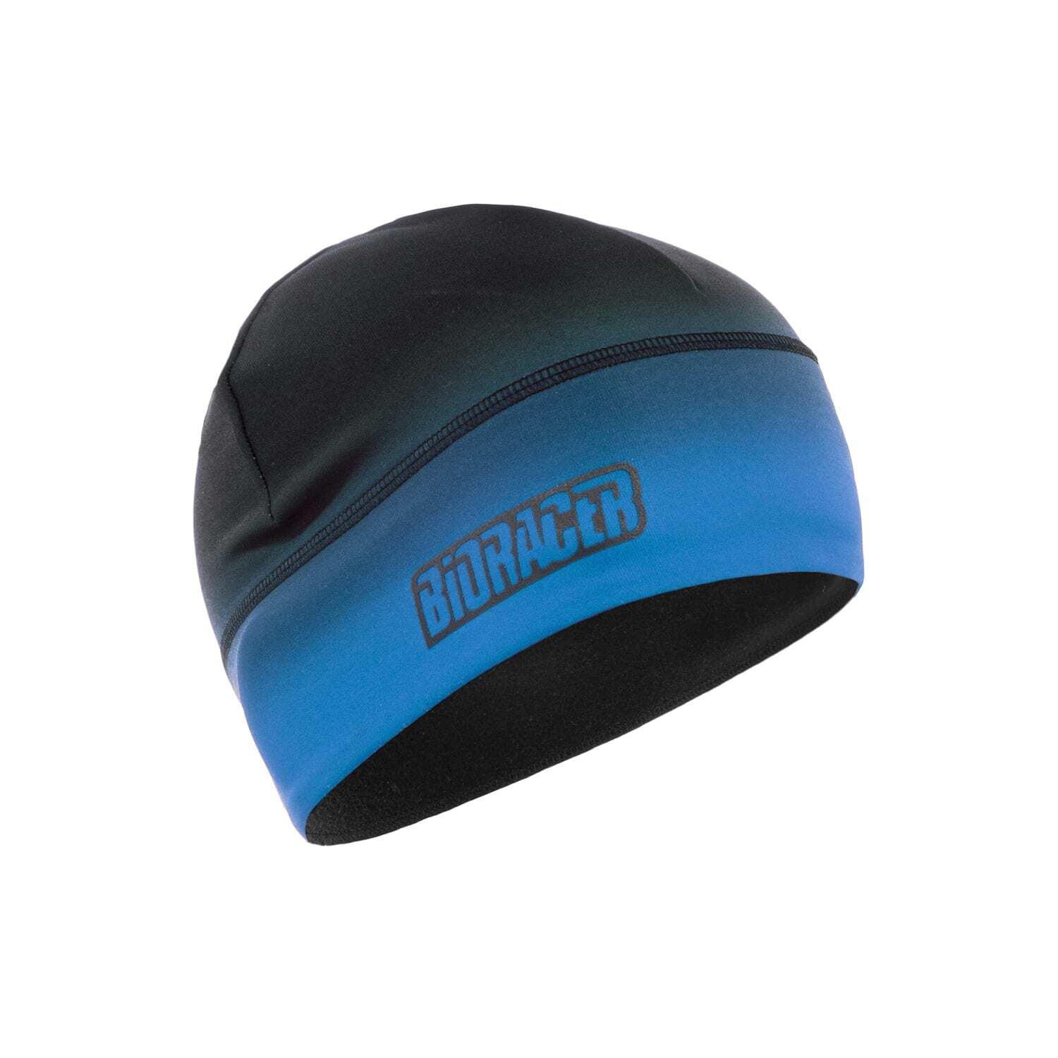 Velo Store - UK Hat Bioracer Tempest | Extra 10% off with Subscription, Postage £16.79 to UK Fedex.