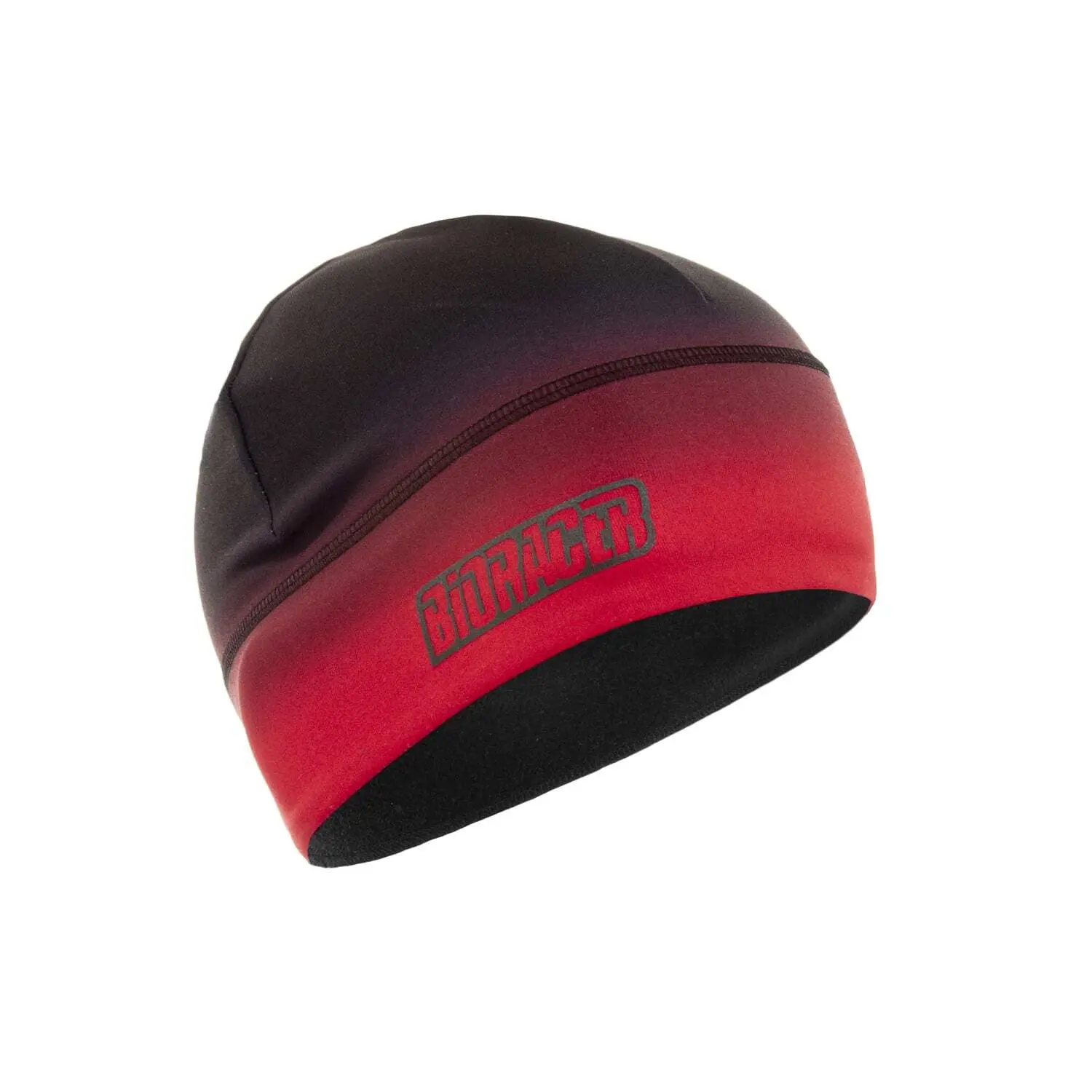 Velo Store - UK Hat Bioracer Tempest | Extra 10% off with Subscription, Postage £16.79 to UK Fedex.