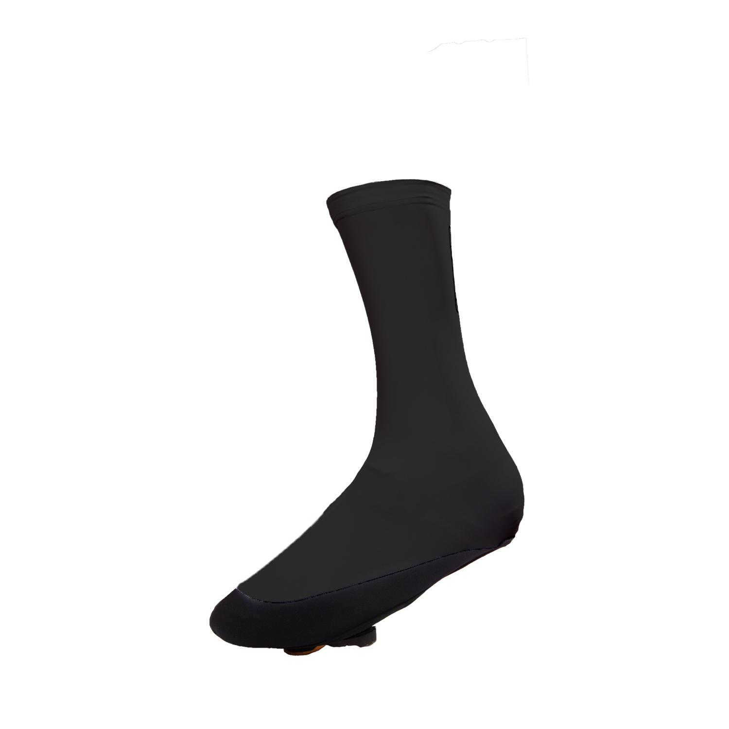 Velo Store - UK Overshoes Bioracer One | Extra 10% off with Subscription, Postage £16.79 to UK Fedex.