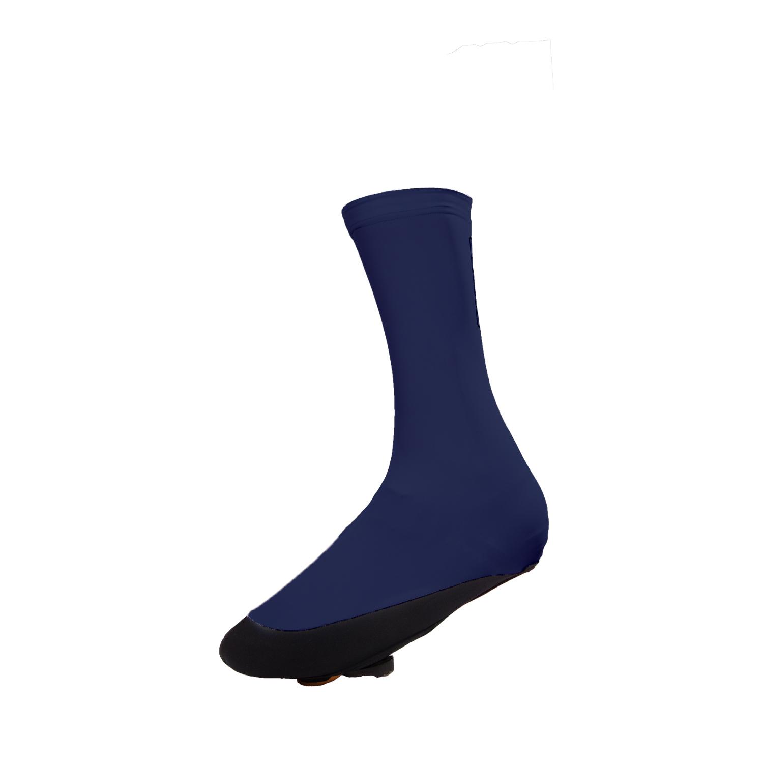 Velo Store - UK Overshoes Bioracer | Extra 10% off with Subscription, Postage £16.79 to UK Fedex.